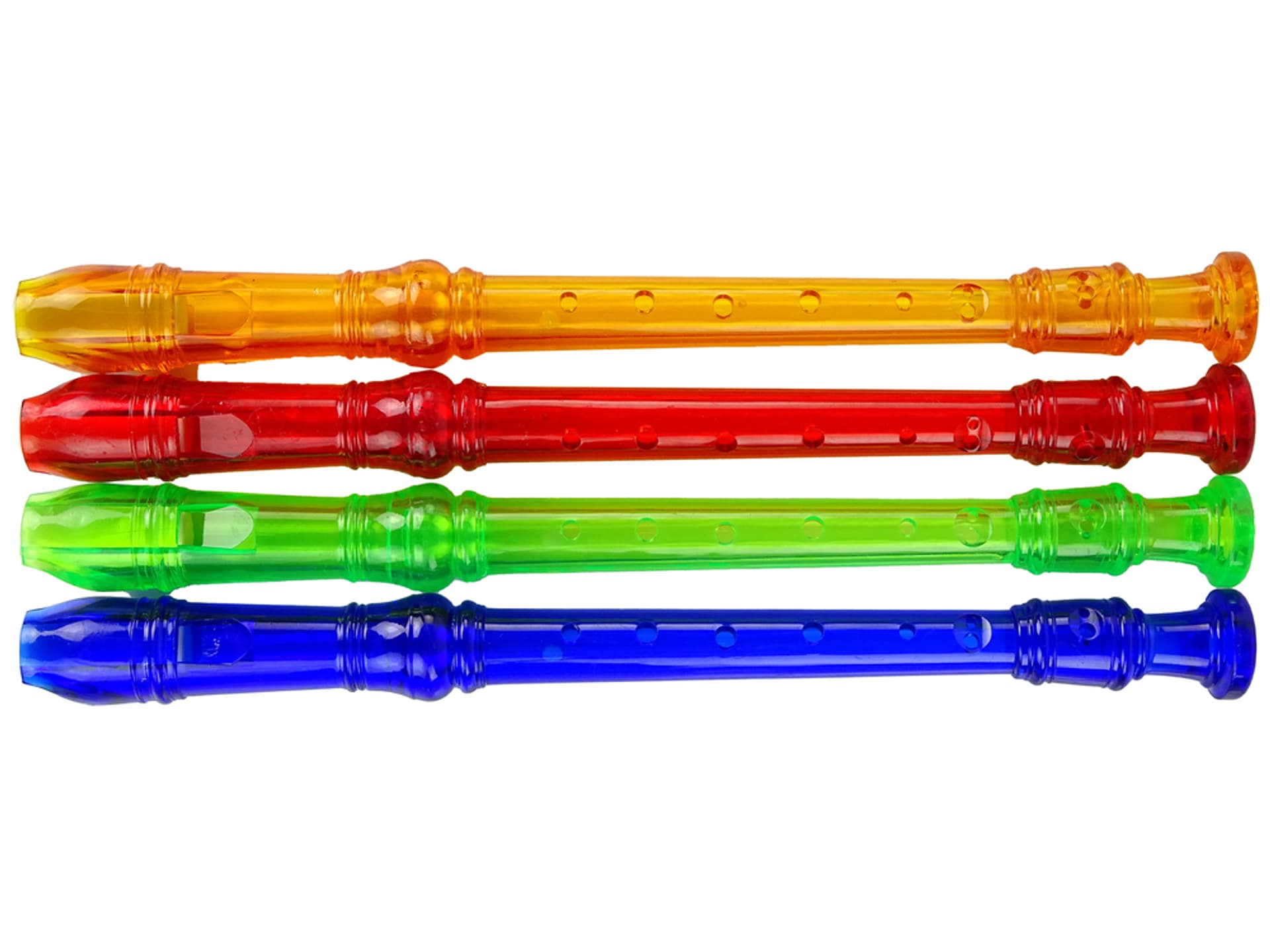 

Flet Instrument Muzyczny dla Dzieci 33 cm