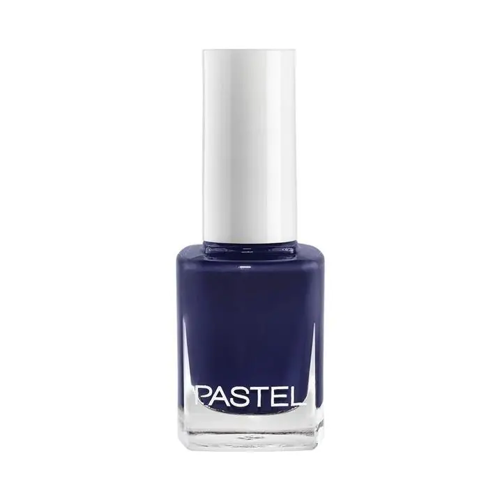 

PASTEL Lakier do paznokci nr 270 13ml