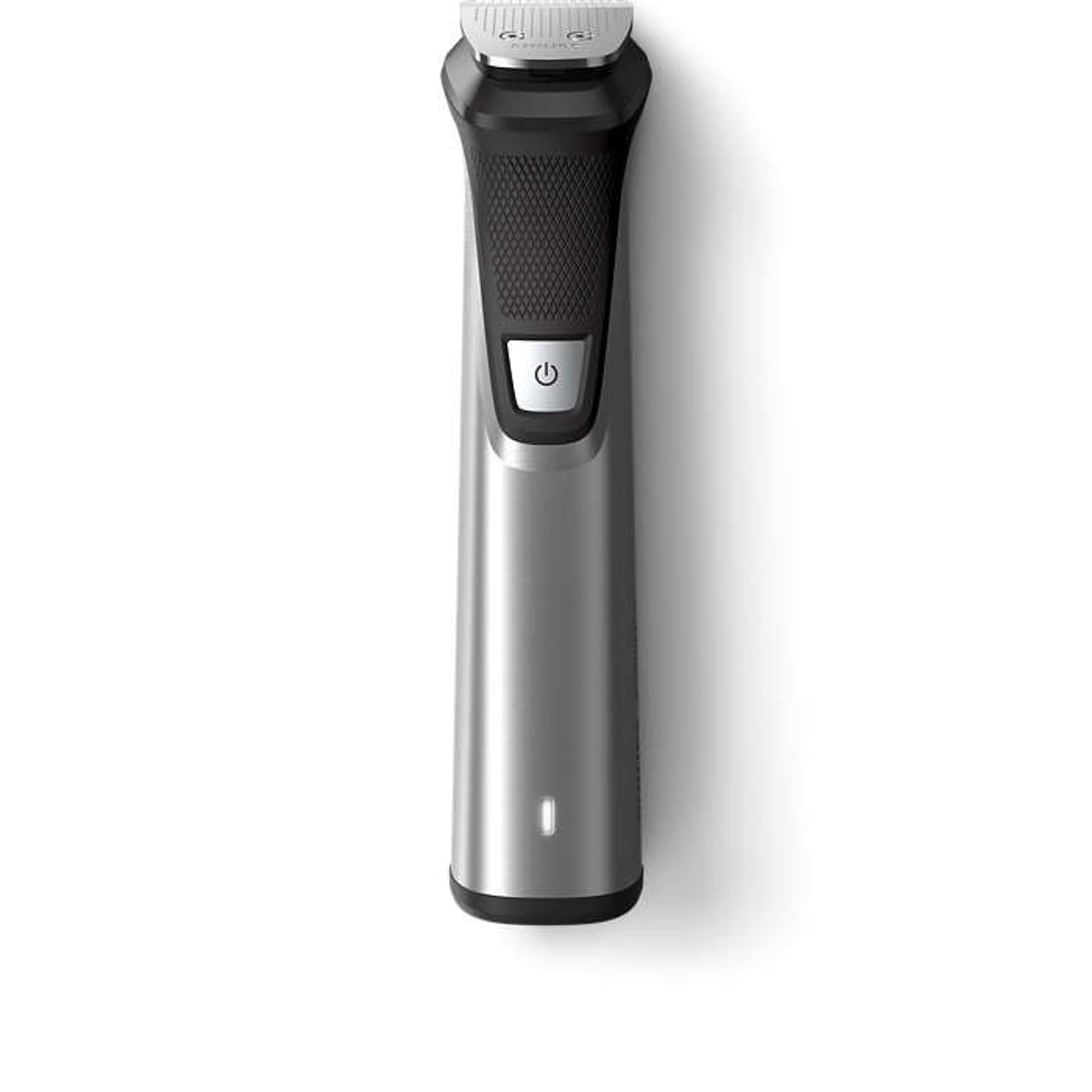

PHILIPS MG7745/15