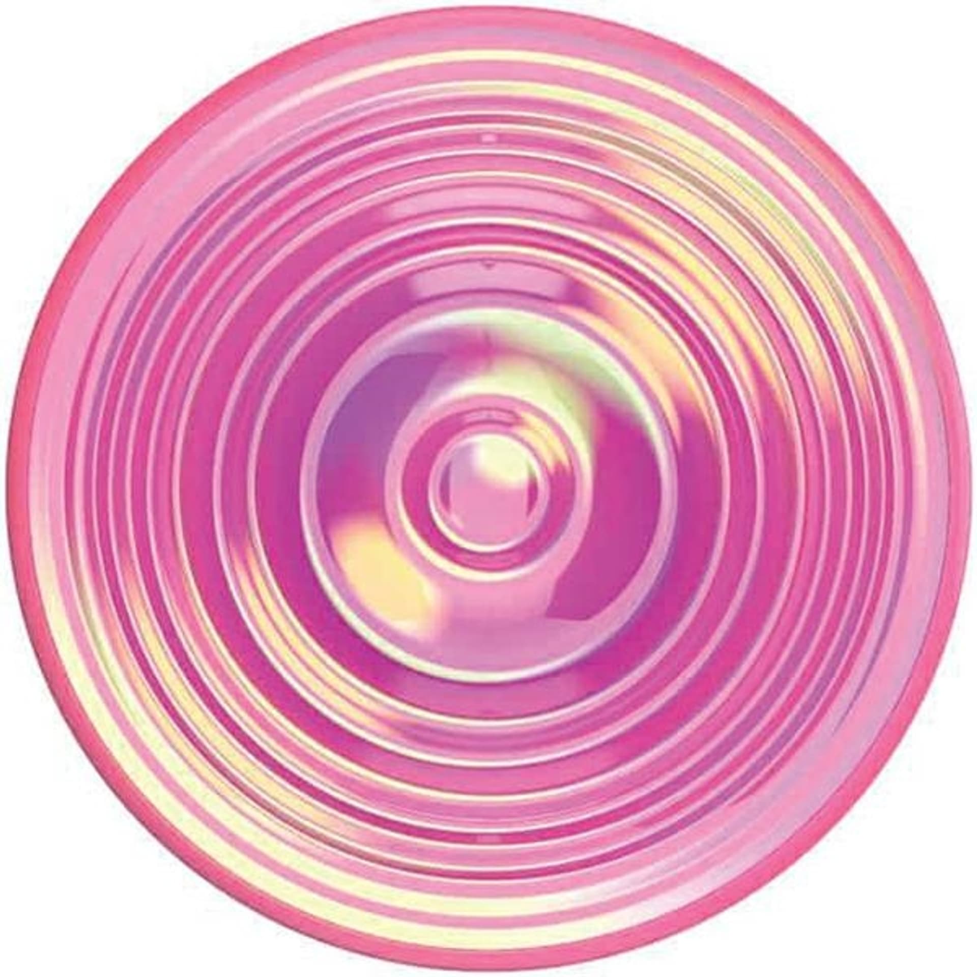 

Popsockets Ripple Opalescent Pink 804972 uchwyt i podstawka do telefonu - premium