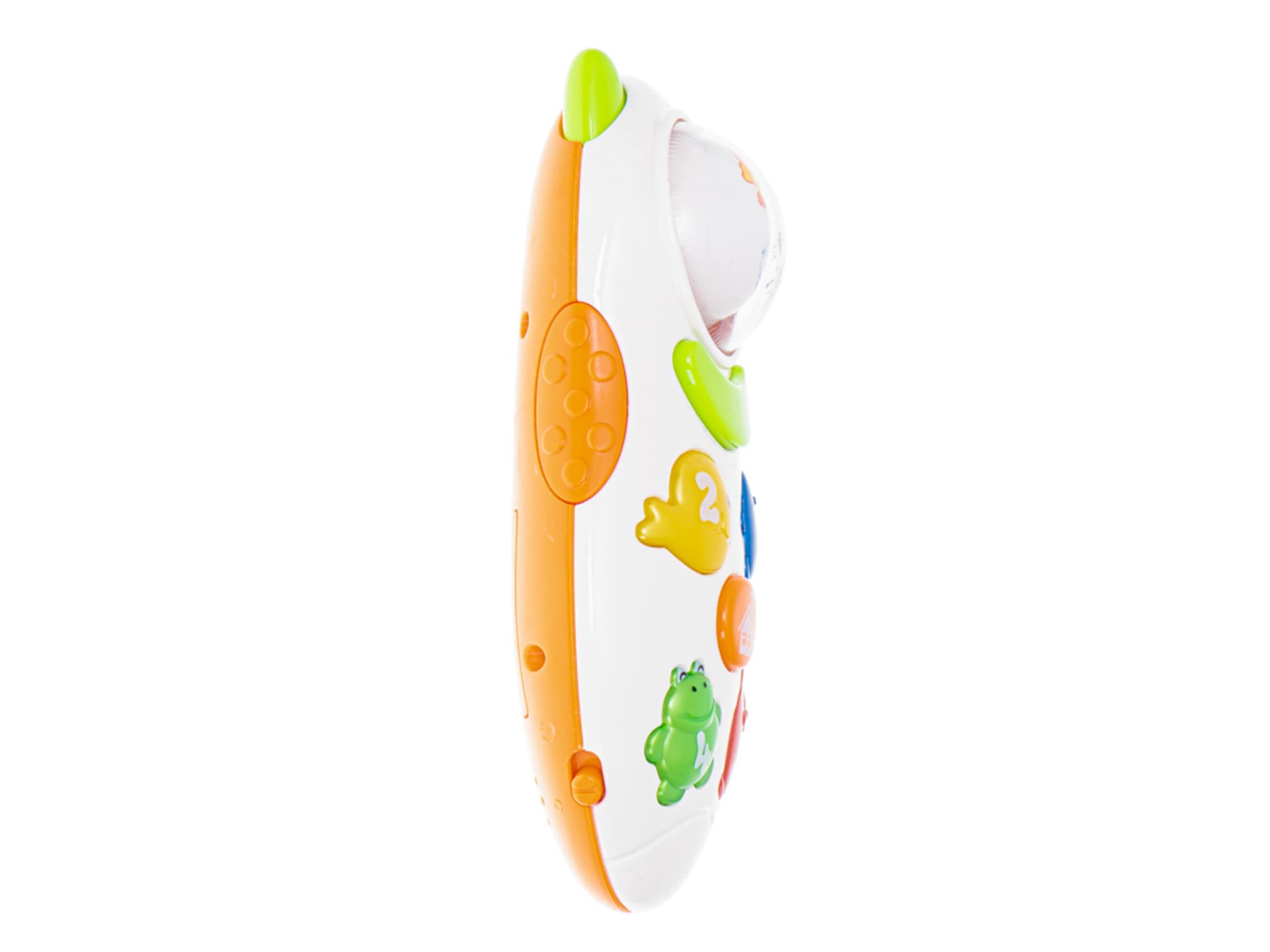 

Telefon smartfon interaktywny edukacyjny dla dzieci