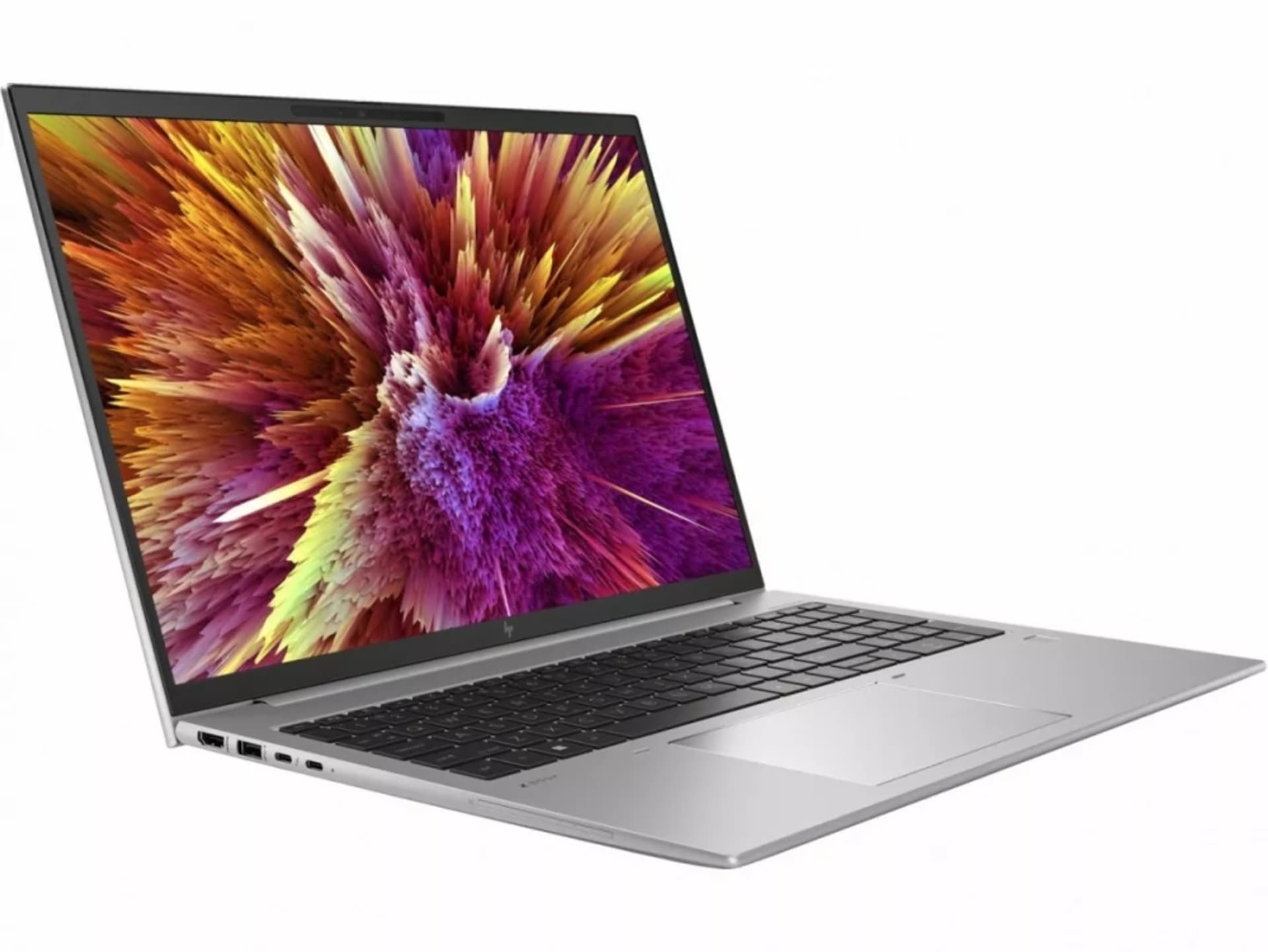 

HP ZBook Firefly G10 i7-1370P 16/32GB/SSD1TB/IRIS XE/WIN11Pro/Srebrny