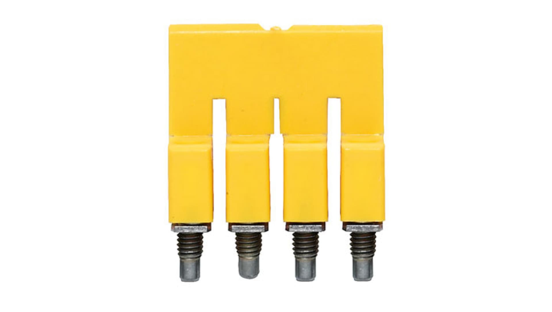 

Zwieracz WQV 2.5/4 1053860000 /50szt./