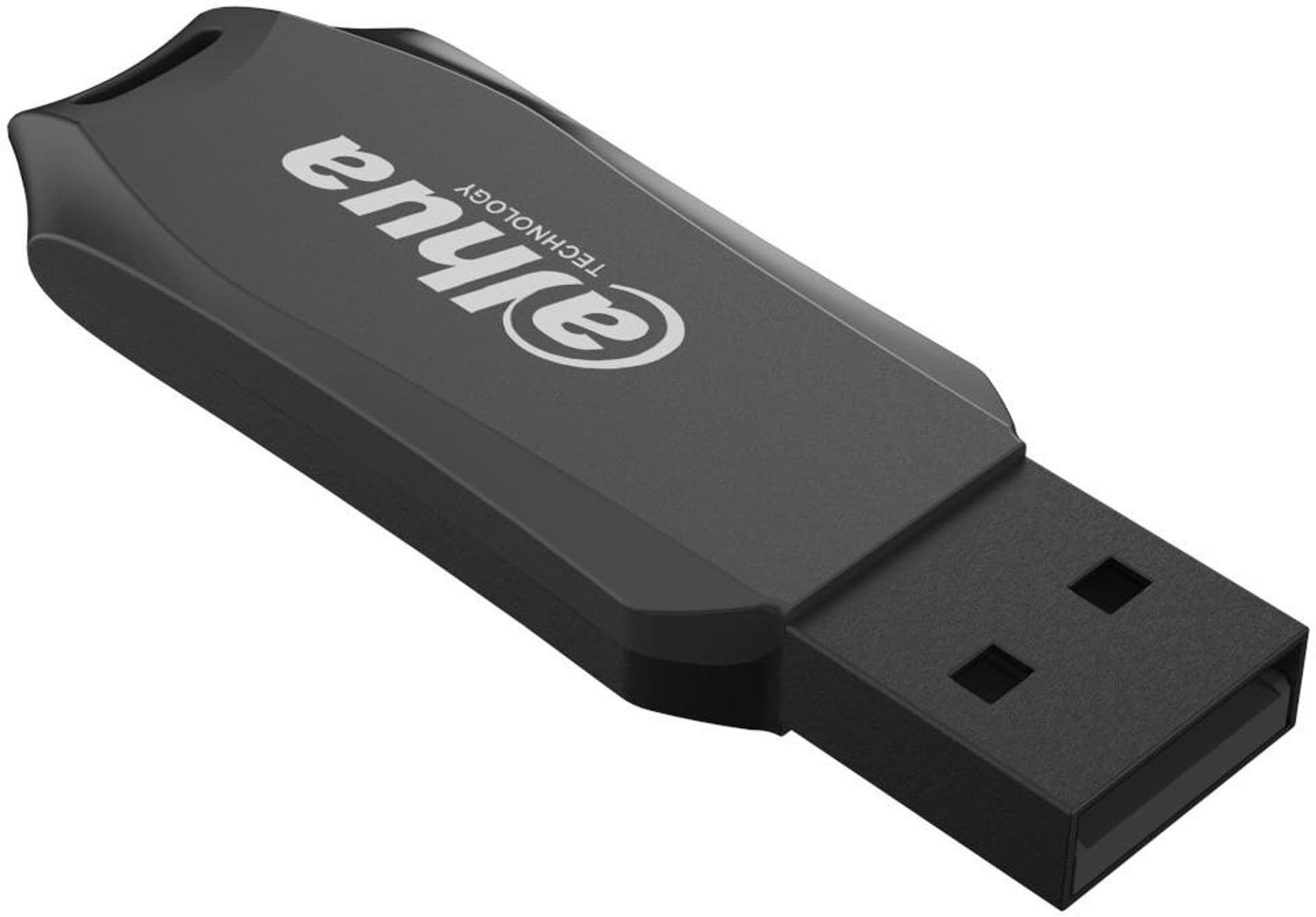 

Pendrive 16GB DAHUA USB-U176-20-16G