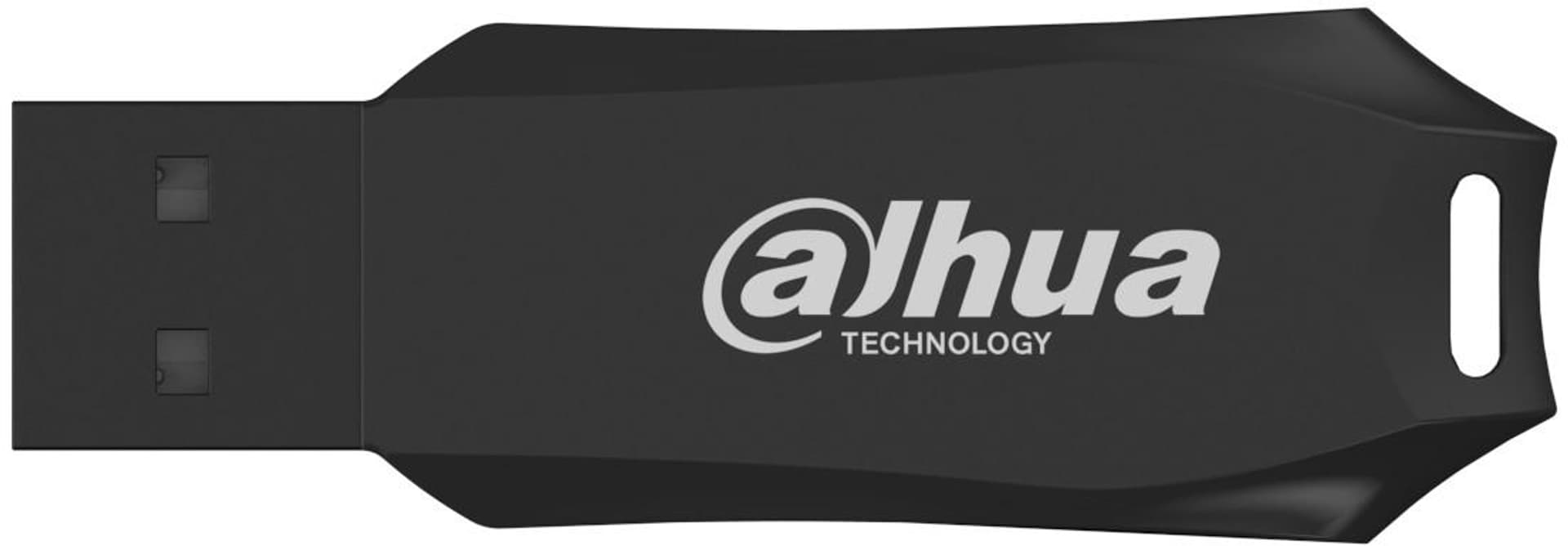 

Pendrive 8GB DAHUA USB-U176-20-8G