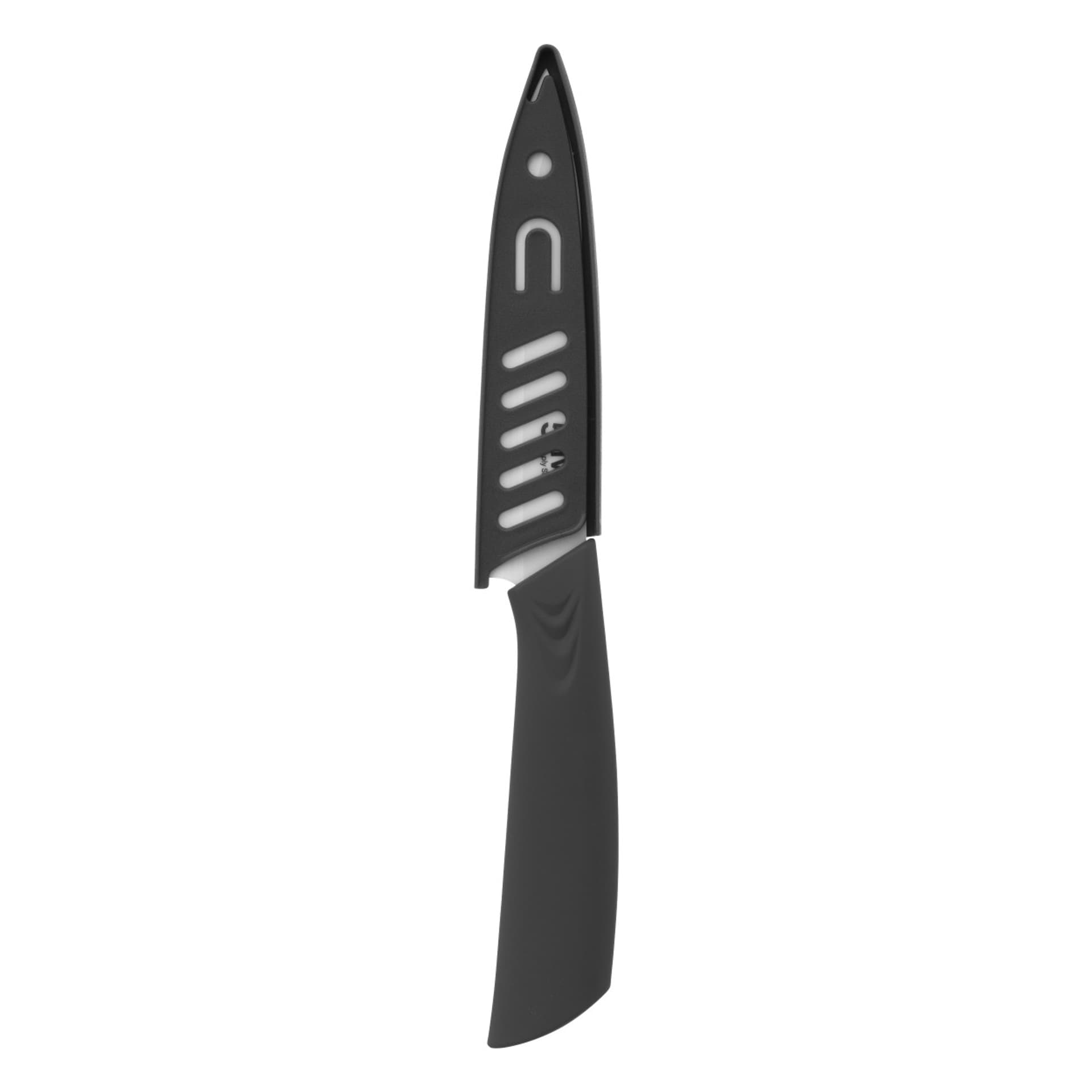 

Nóż kuchenny Zirco ceramiczny 24 cm