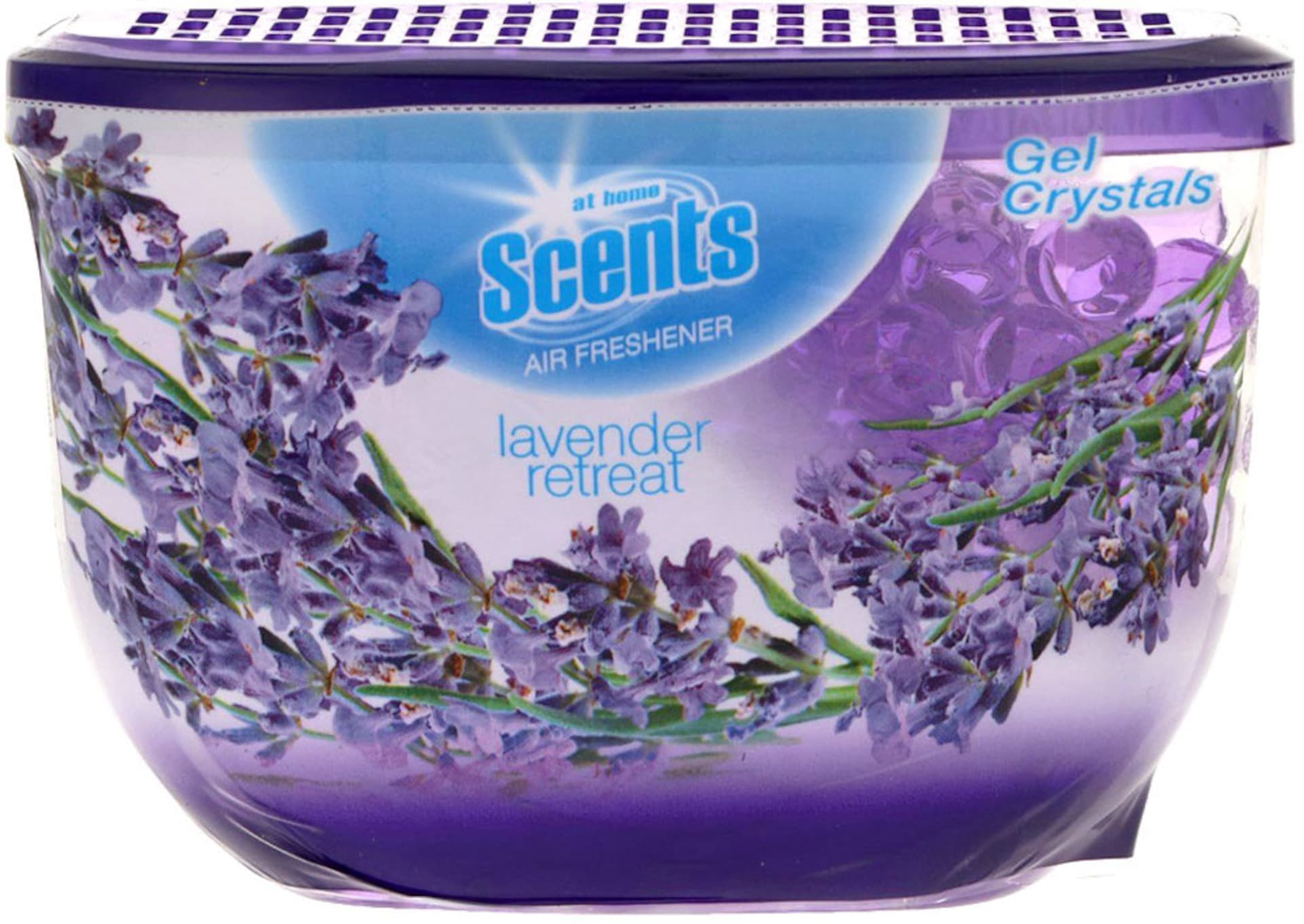 

At Home Scents Lavender Perełki Zapachowe 150 g