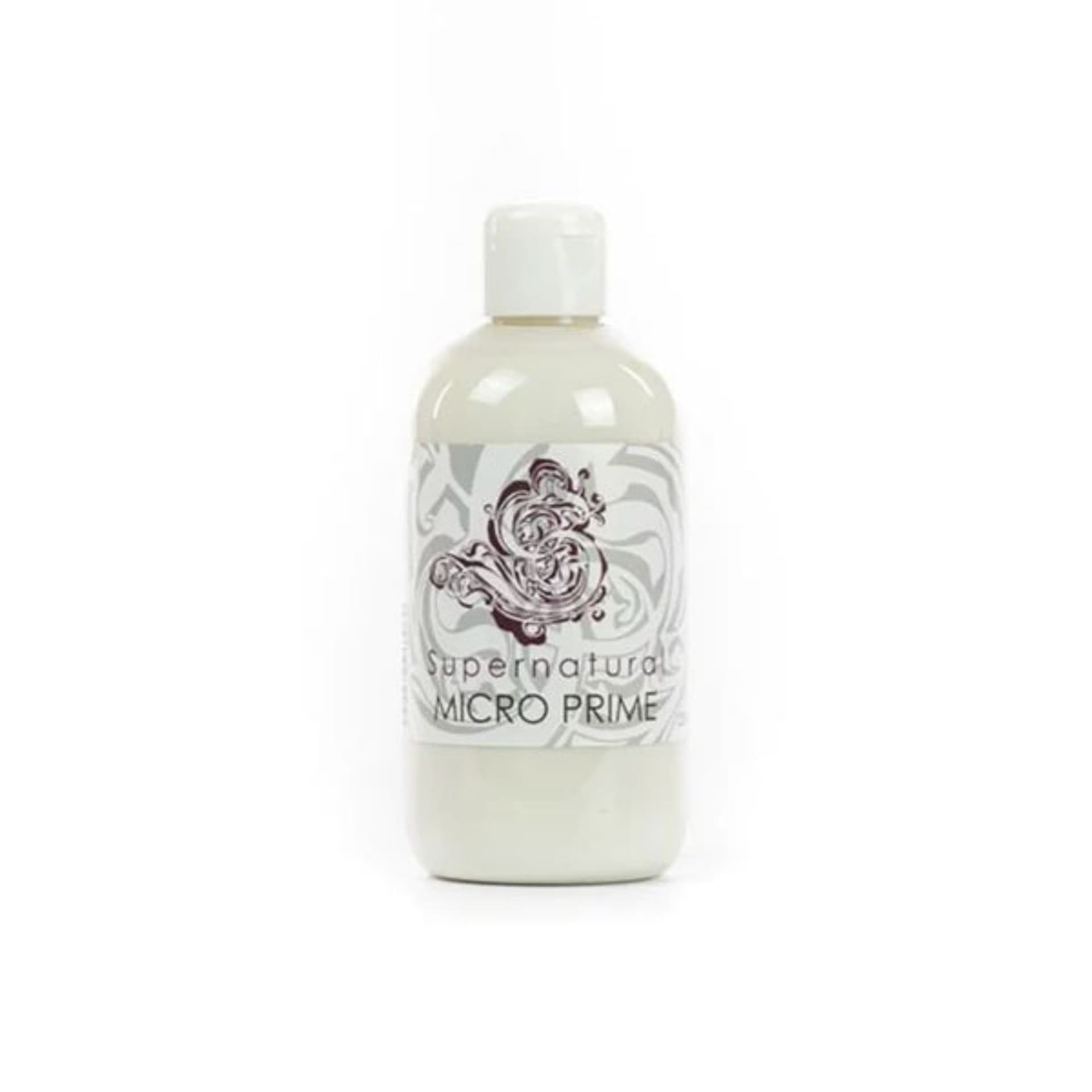 

Dodo Juice Supernatural Micro Prime 250ml - cleaner przed aplikacją wosku