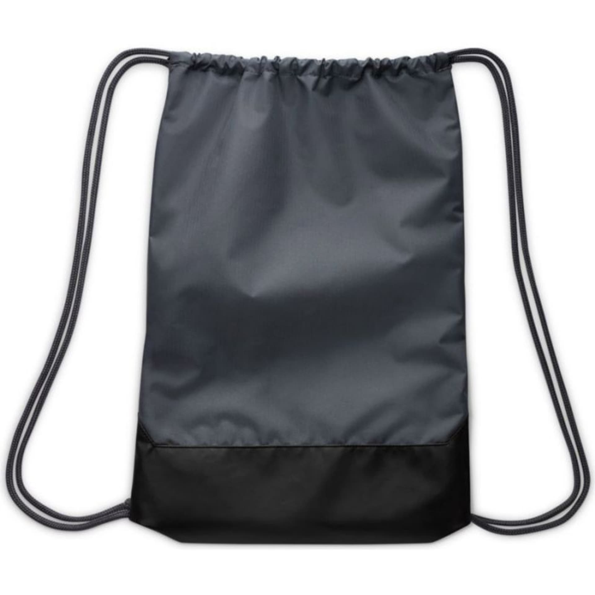 

Worek Nike Brasilia DM3978 (kolor szary)