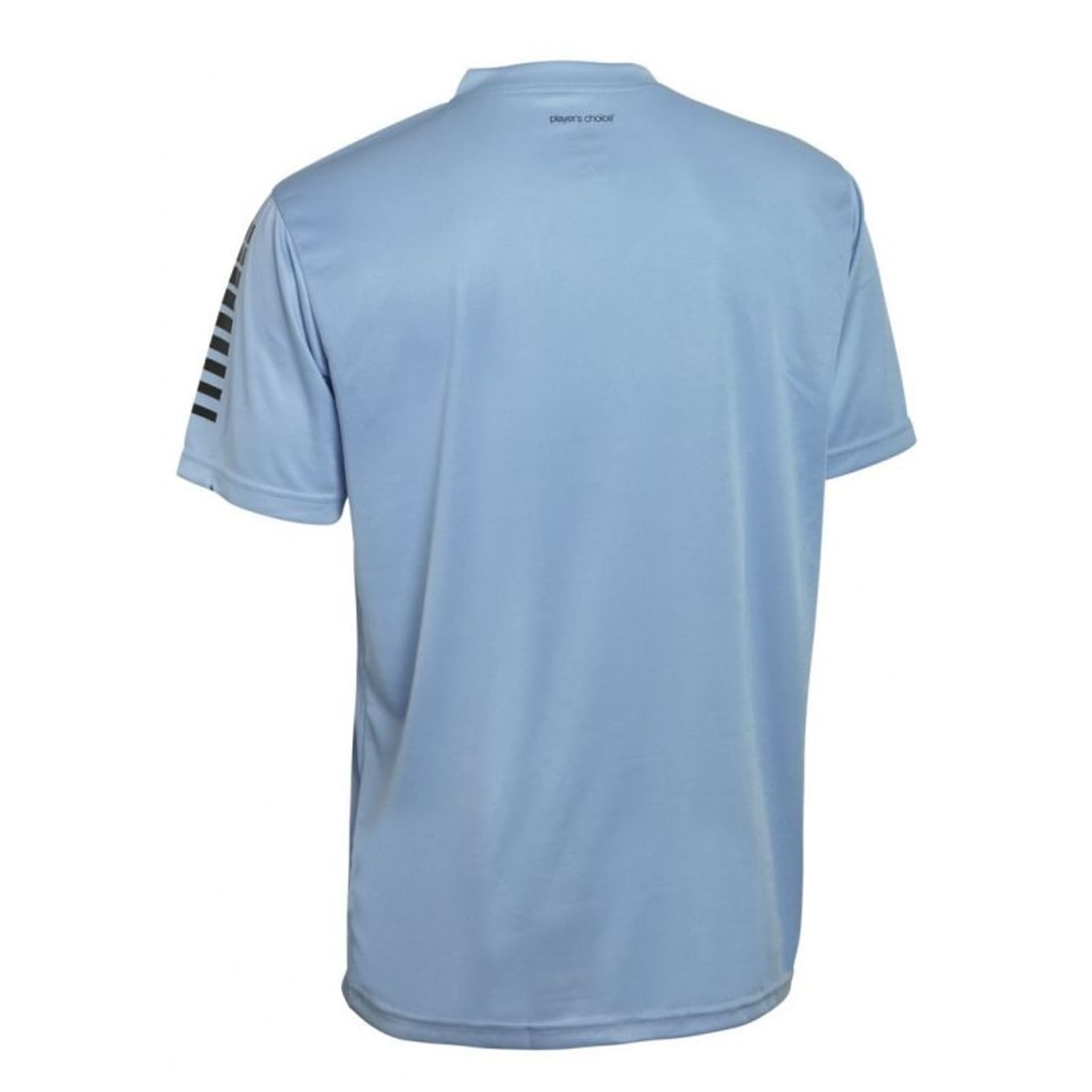 

Koszulka Select Pisa Jr M (kolor Niebieski, rozmiar XL)