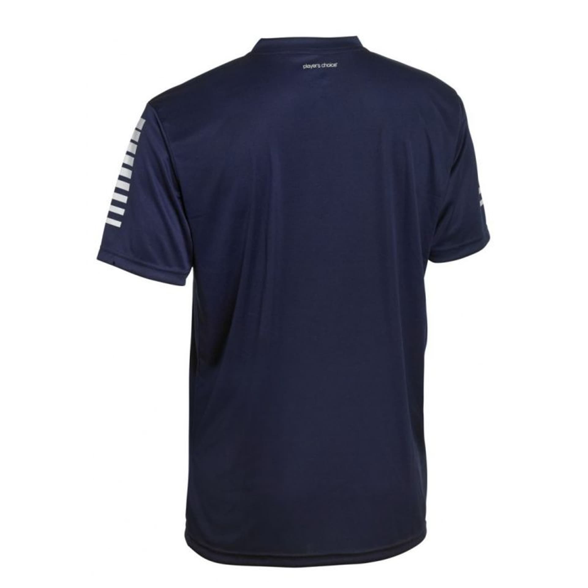 

Koszulka Select Pisa Jr M (kolor Granatowy, rozmiar XL)