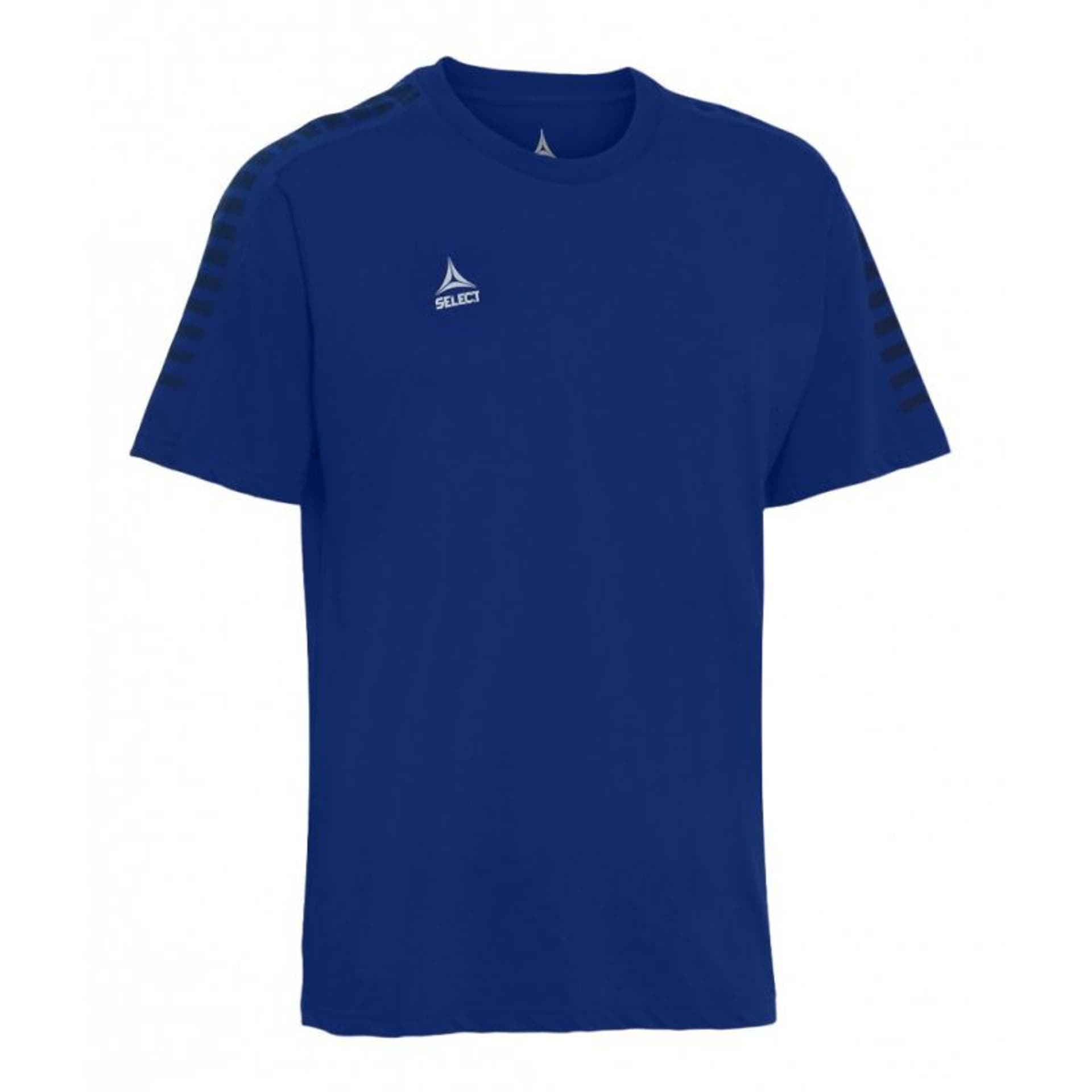 

Koszulka Select T-shirt Torino M (kolor Niebieski, rozmiar L)
