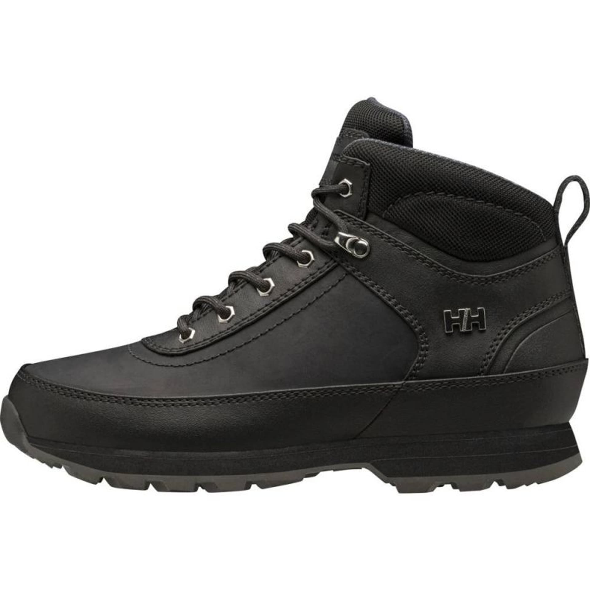 

Buty Helly Hansen Calgary W 10991 (kolor Czarny, rozmiar 37)