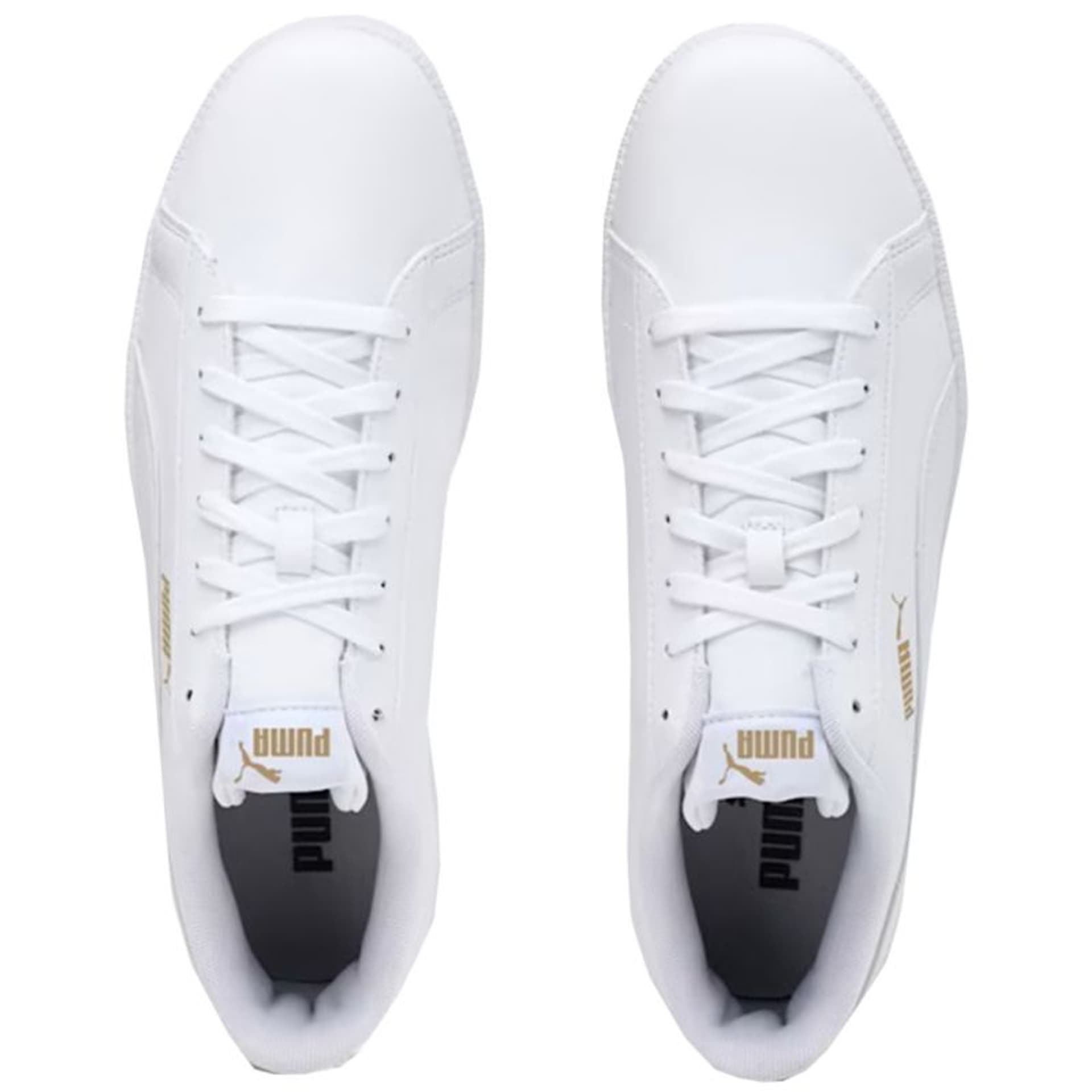 

Buty Puma Up M 372605 (kolor Biały, rozmiar 44)