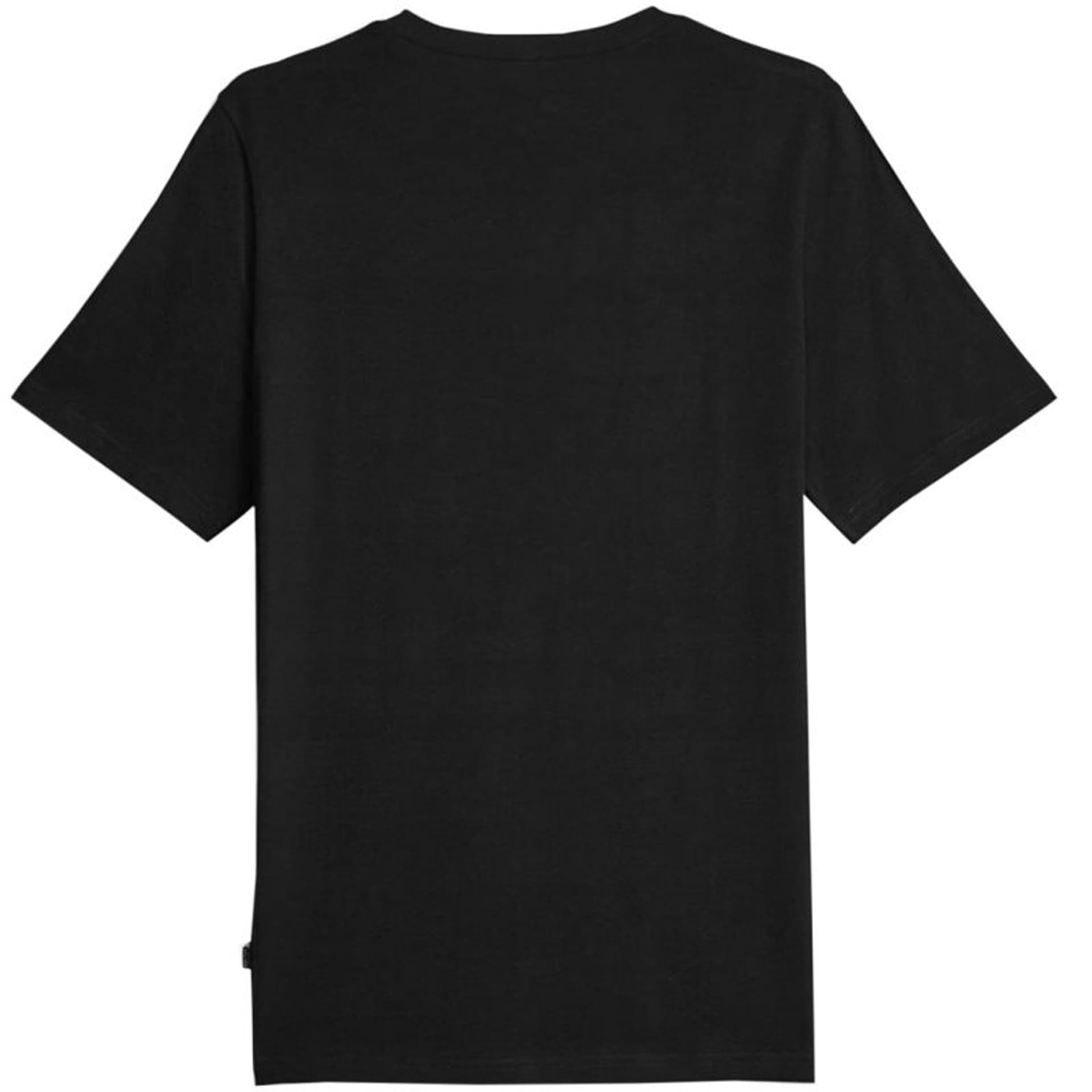 

Koszulka Puma Graphics No. 1 Logo Tee M (kolor Czarny, rozmiar XL)