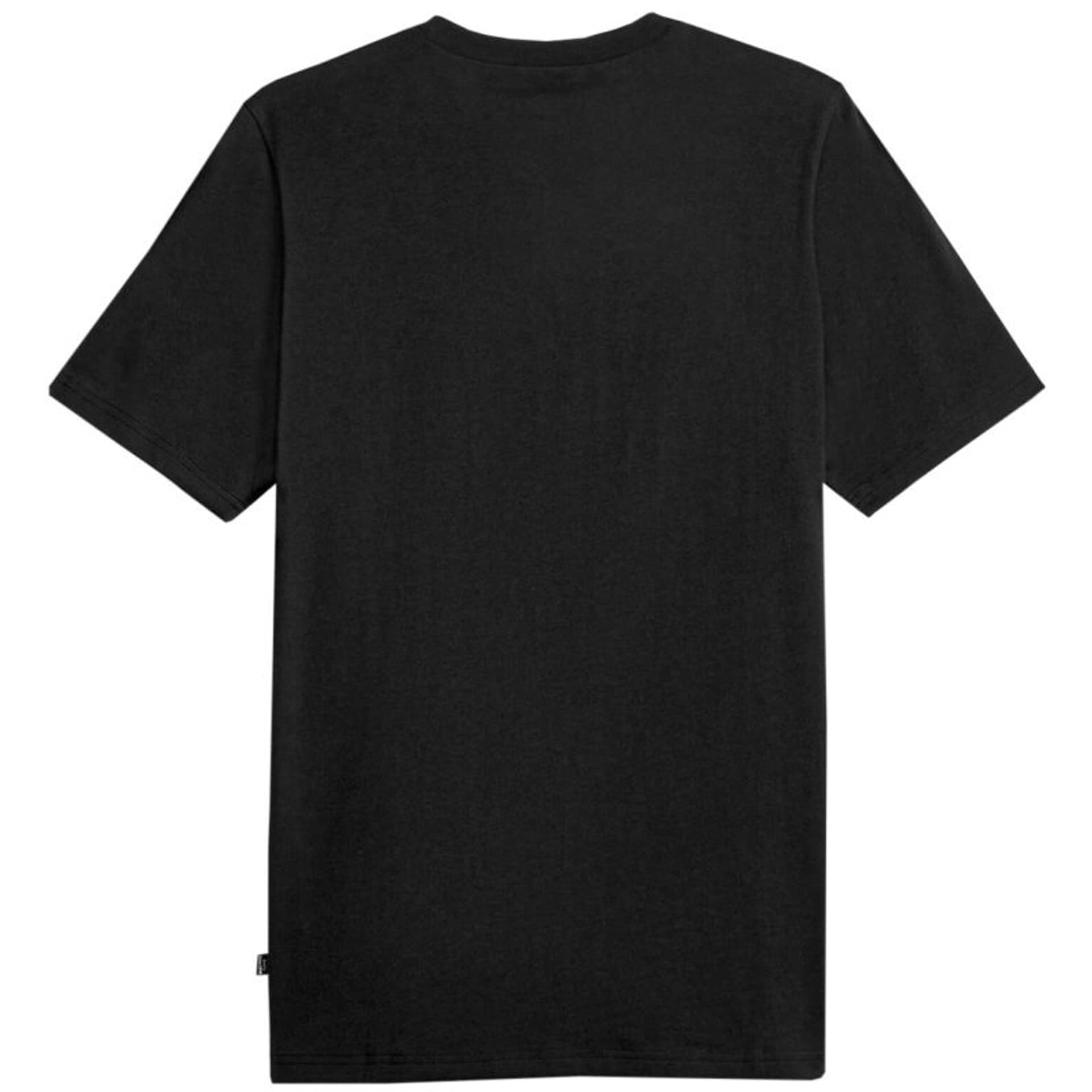 

Koszulka Puma Graphics Hip Hop Tee M (kolor Czarny, rozmiar S)
