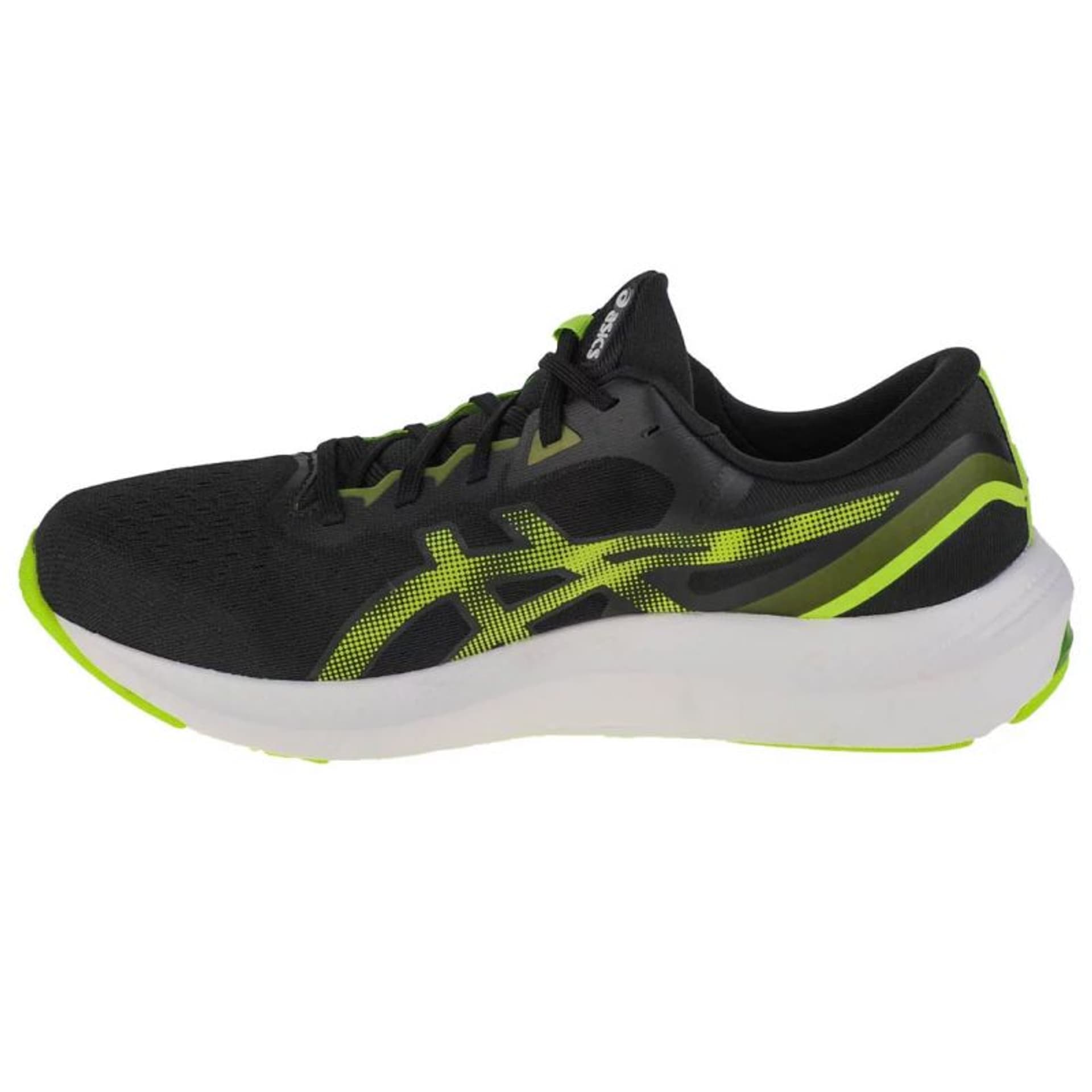 

Buty do biegania Asics Gel-Pulse 13 M 1011B175 (kolor Czarny, rozmiar 43.5)