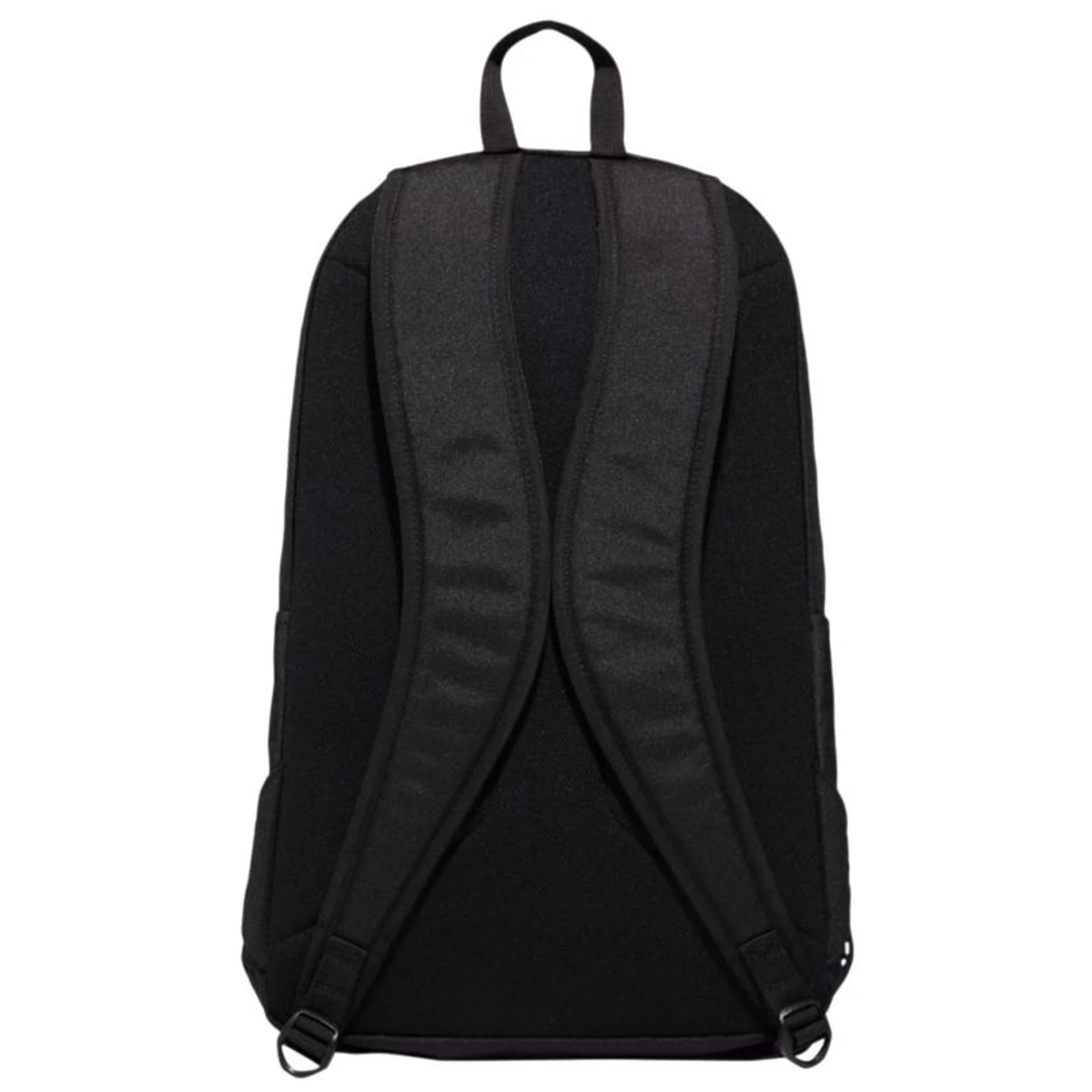 

Plecak Asics Daypack 20 Backpack 3033A541 (kolor Czarny, rozmiar, Kolor czarny/rozmiar one size