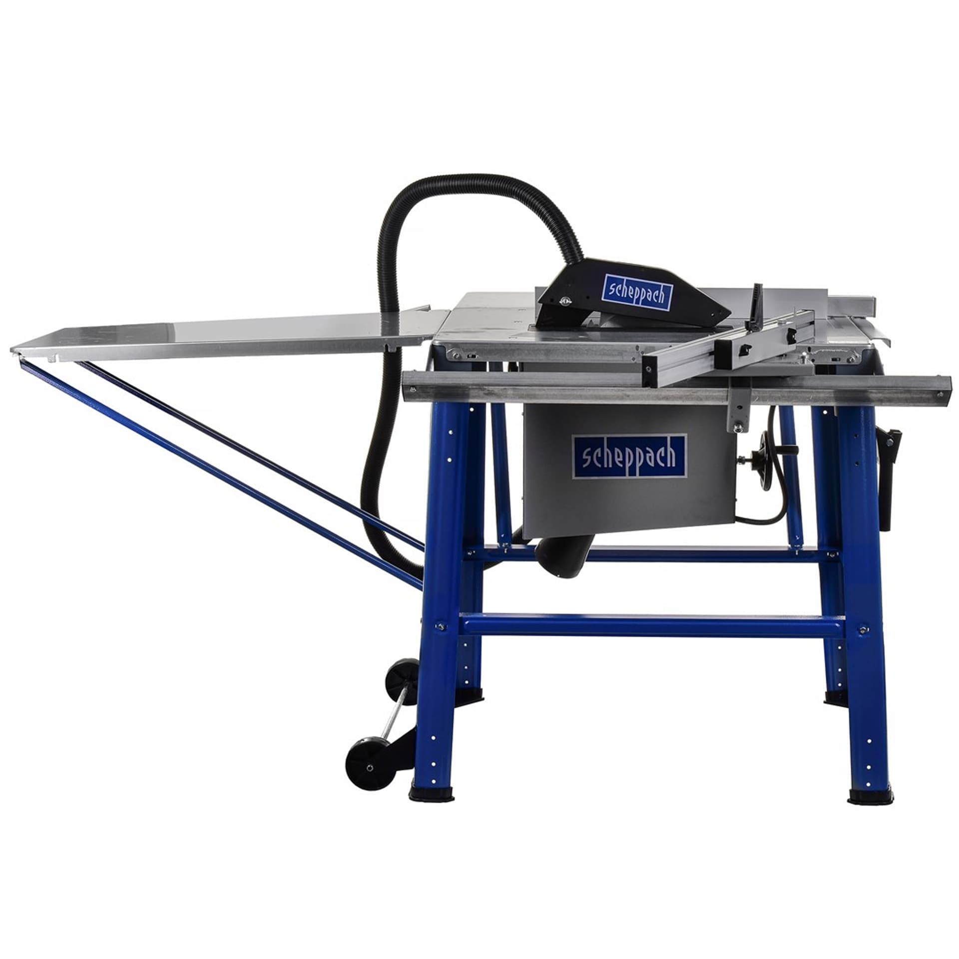 

Pilarka stołowa Scheppach TS310 230V 2,2KW fi 315mm