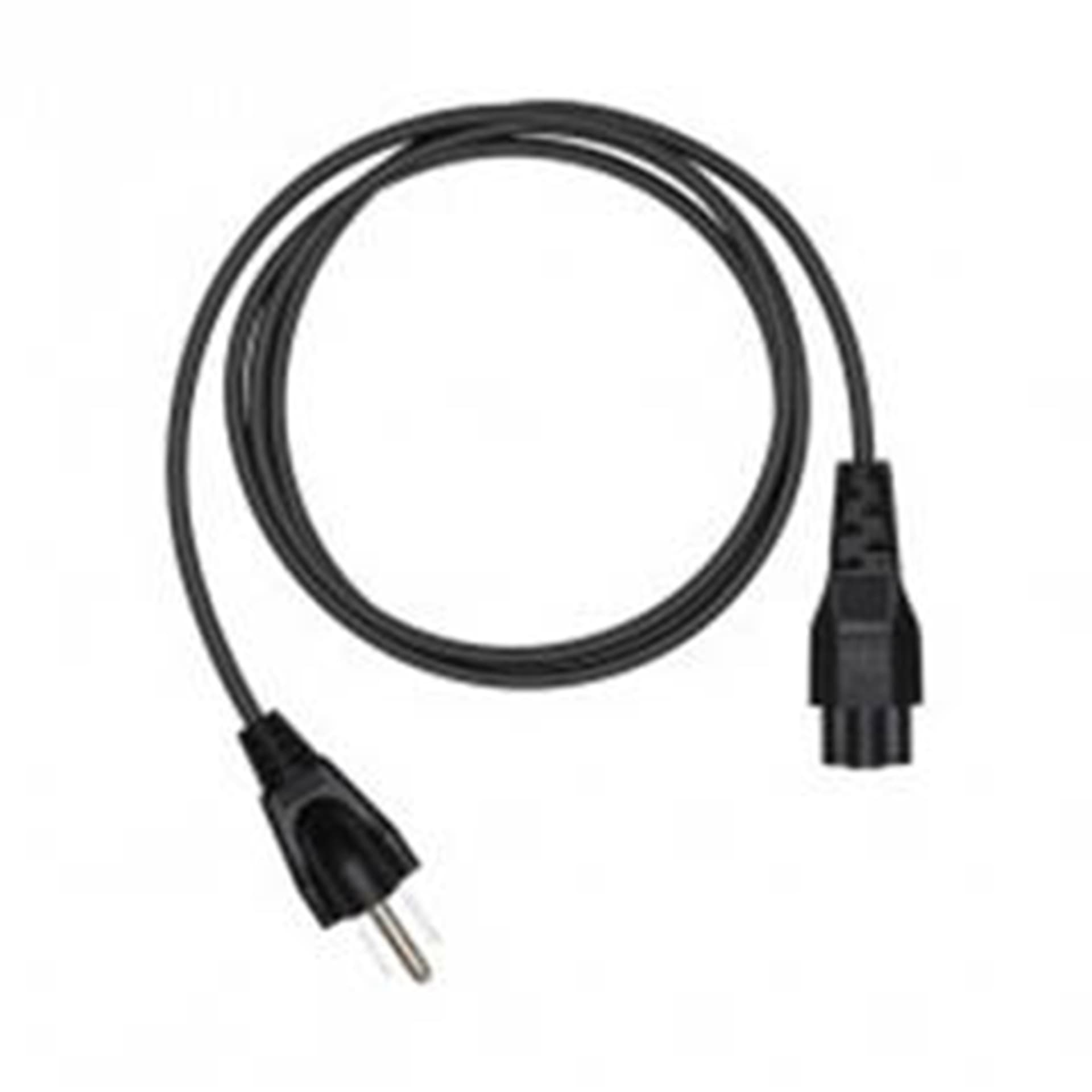 

Kabel zasilający 180W AC do DJI Inspire 2