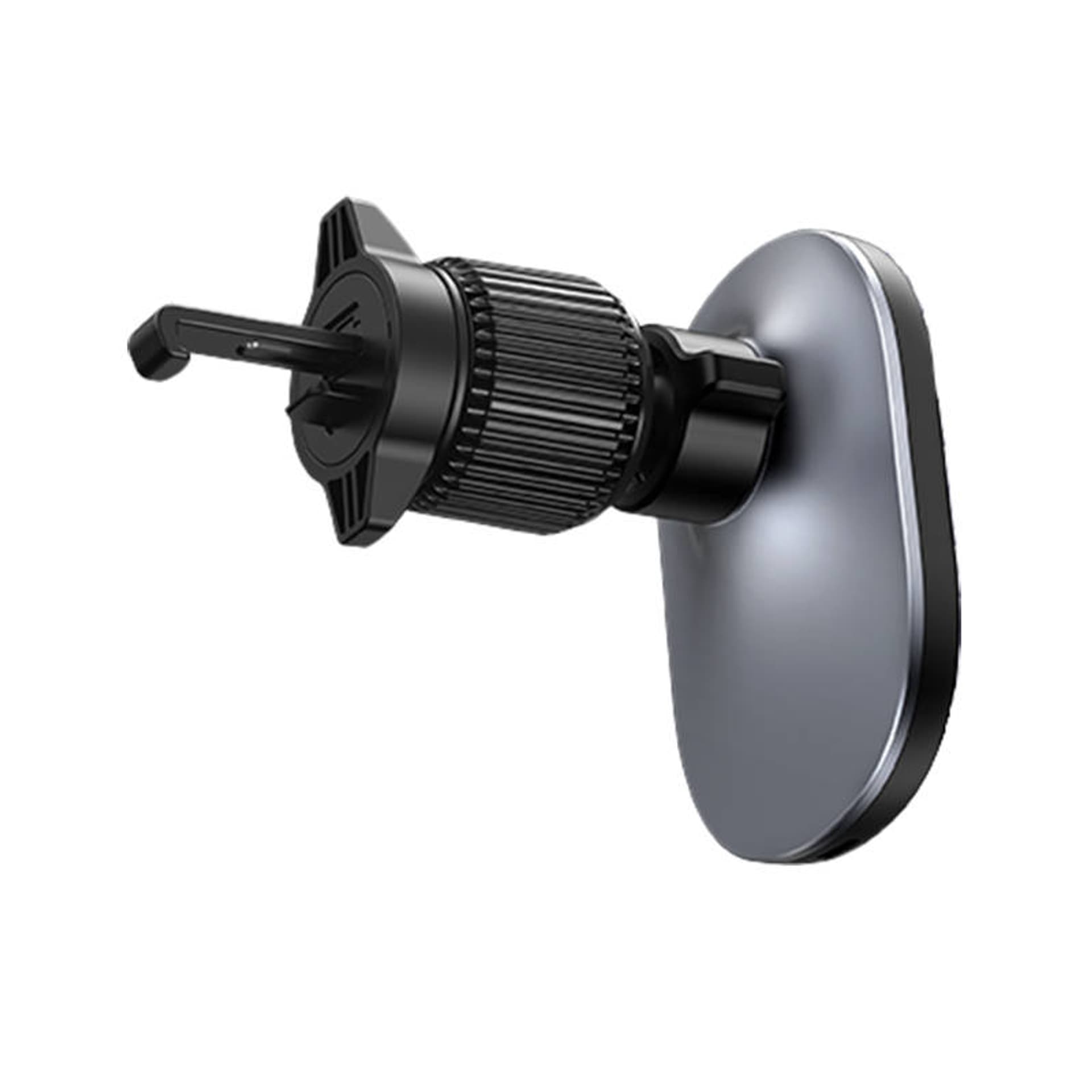 

Magnetyczny uchwyt samochodowy UGREEN CD345 z ładowarką (czarny)
