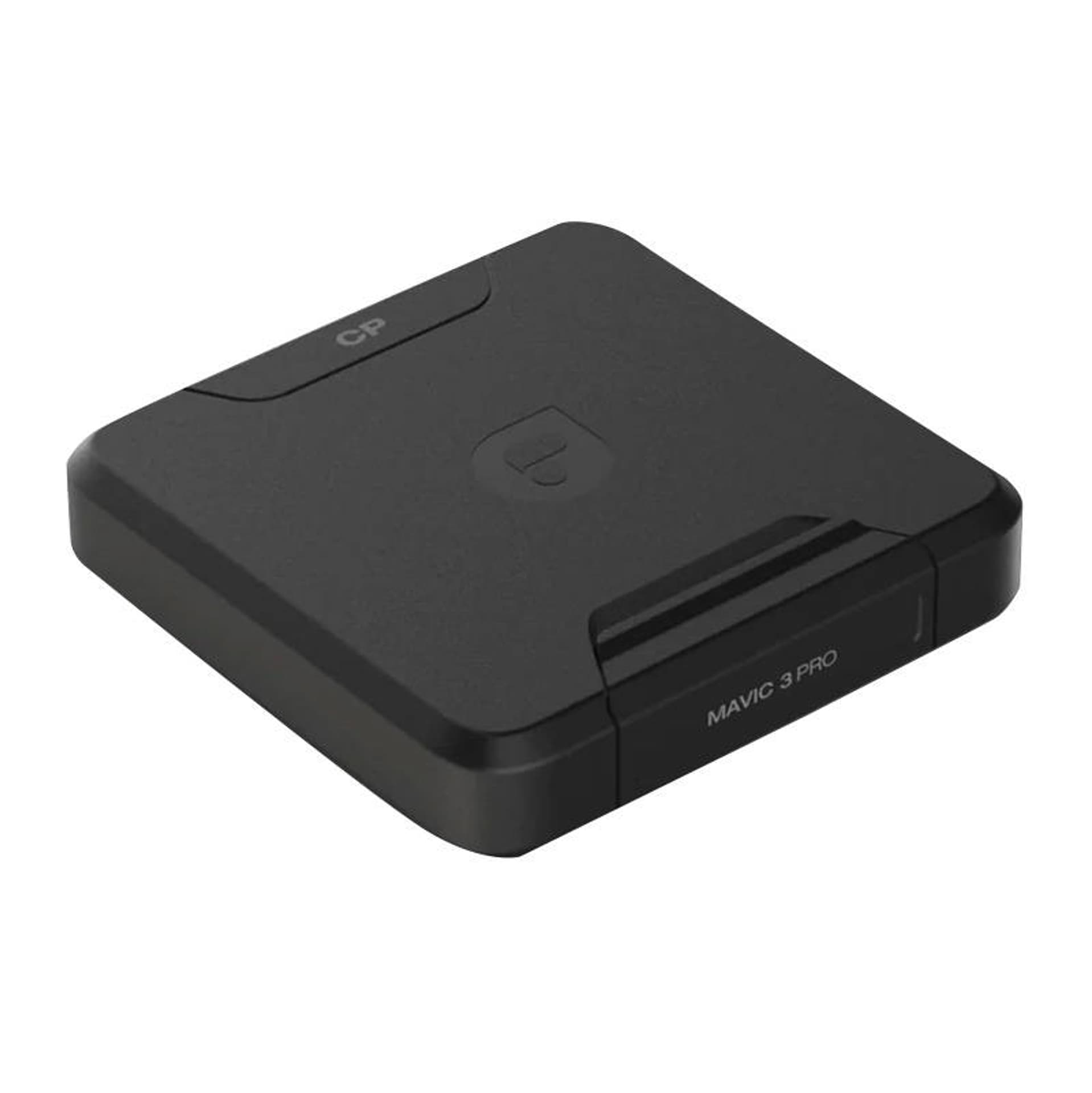 

Filtr PolarPro CP do DJI Mavic 3 Pro