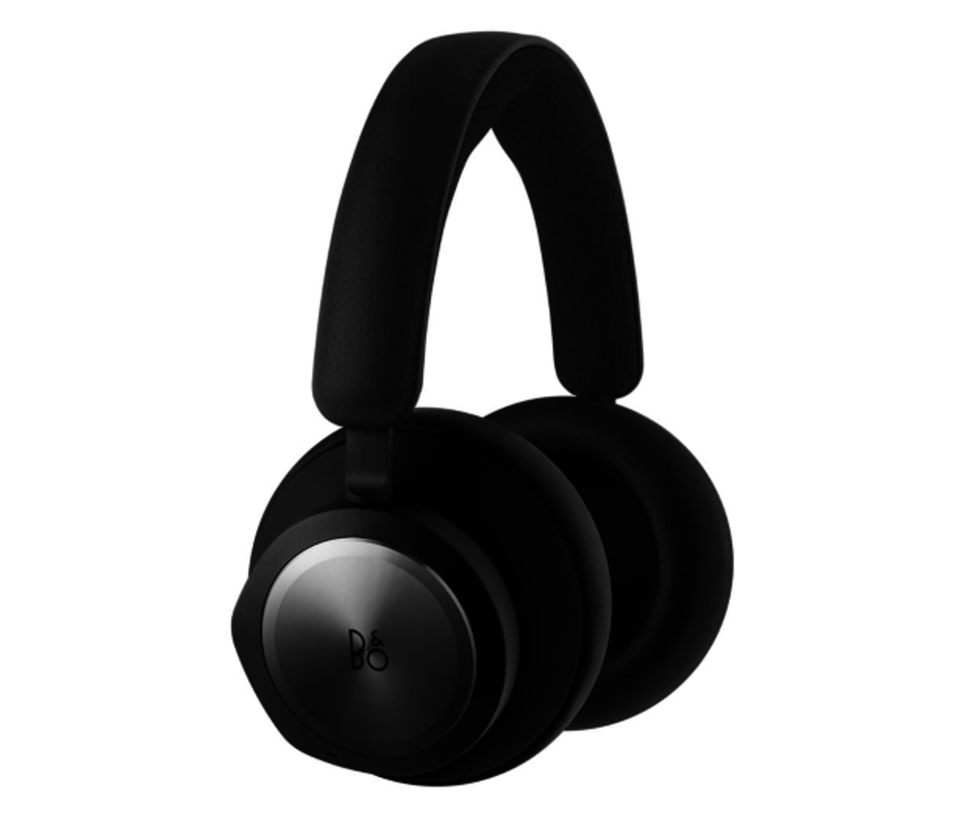 

Słuchawki Bang & Olufsen BEOPLAY Portal Xbox (Black)