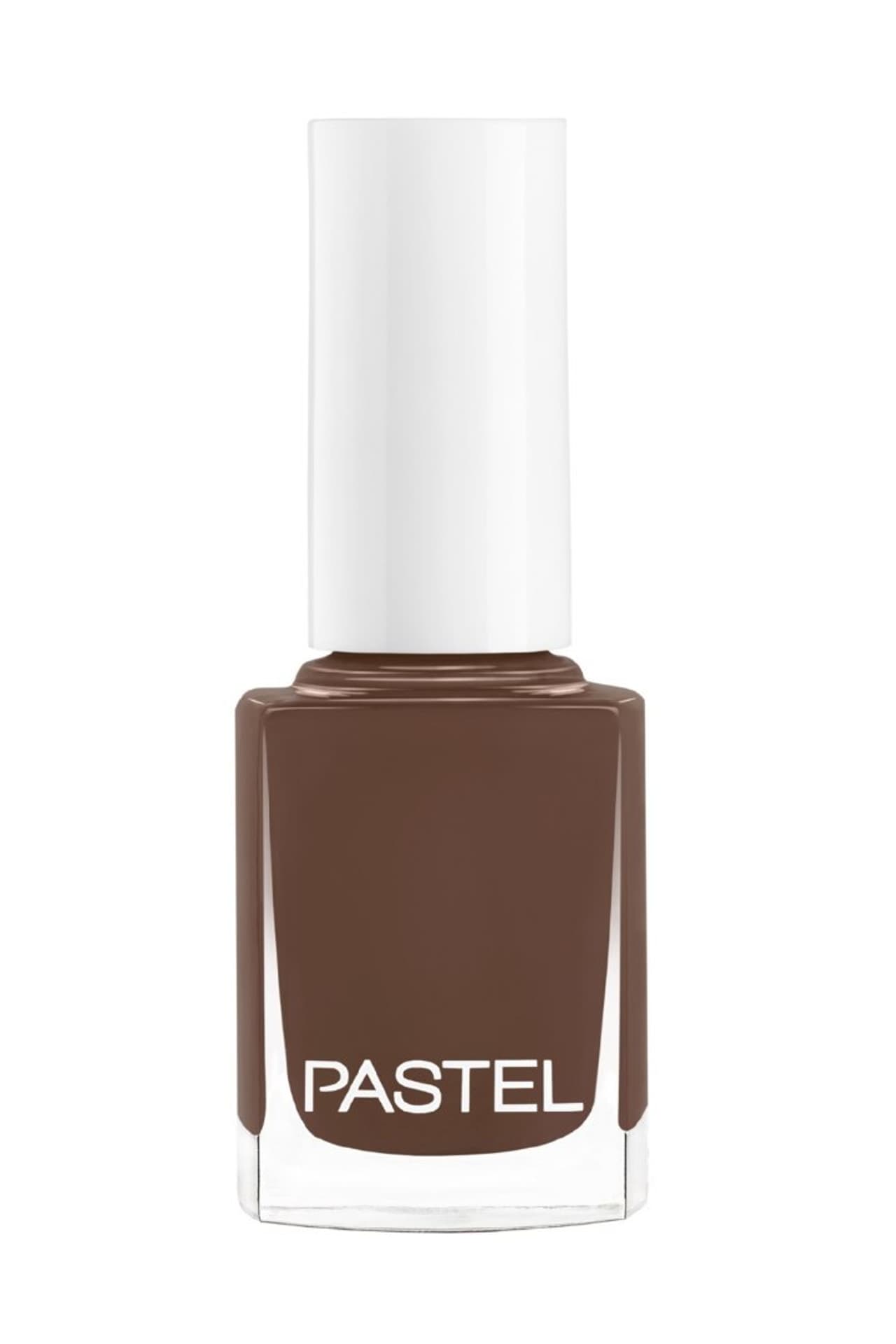 

PASTEL Lakier do paznokci nr 376 13ml