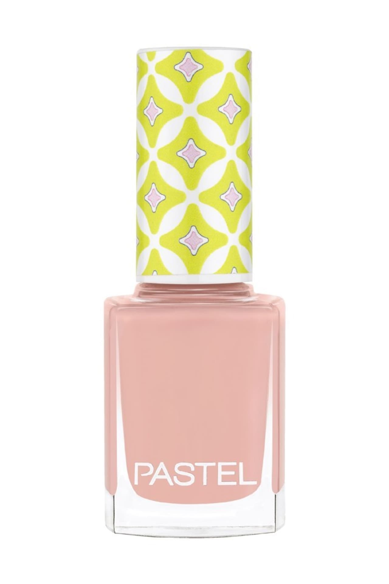 

PASTEL Lakier do paznokci nr 382 13ml