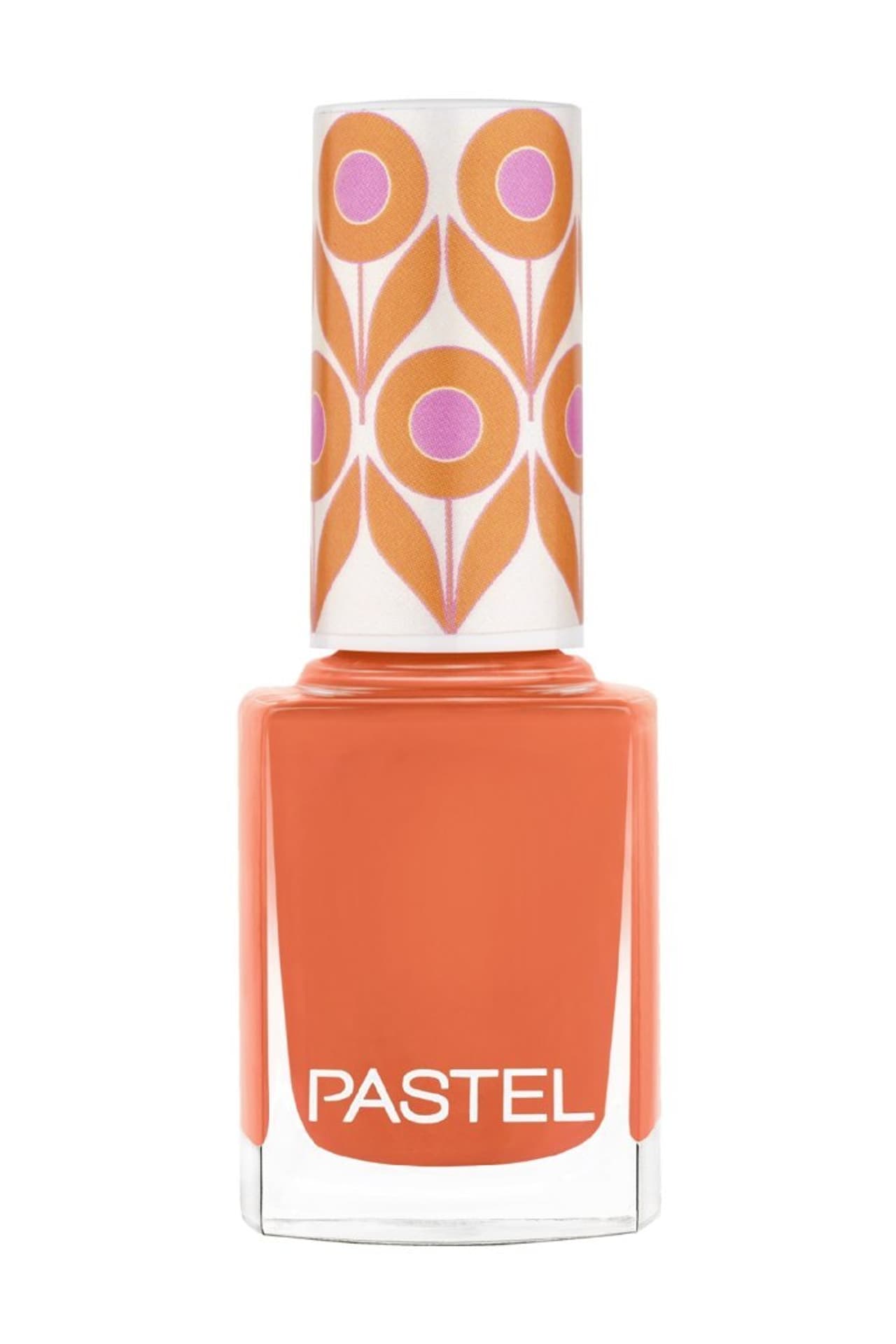 

PASTEL Lakier do paznokci nr 385 13ml