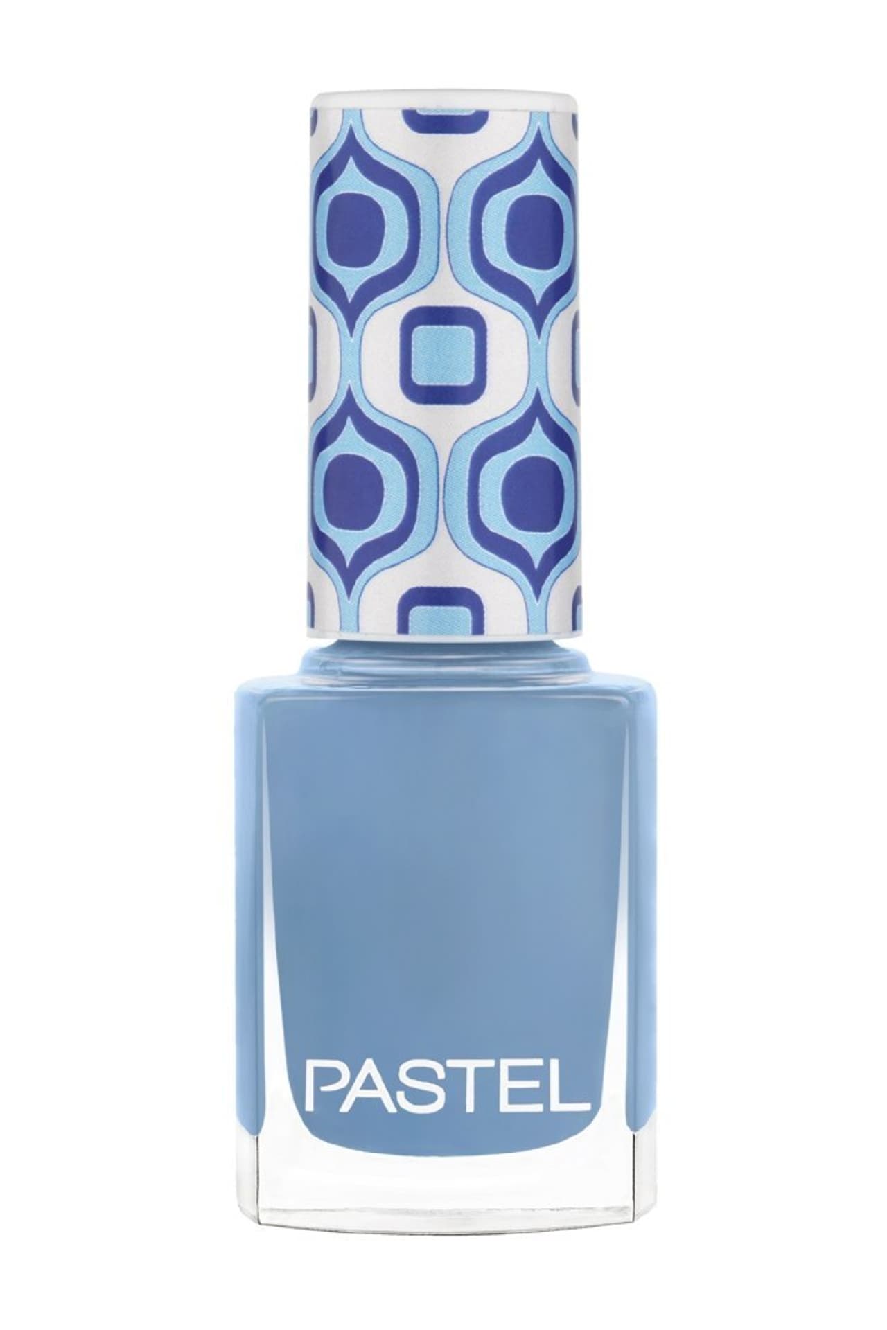 

PASTEL Lakier do paznokci nr 390 13ml