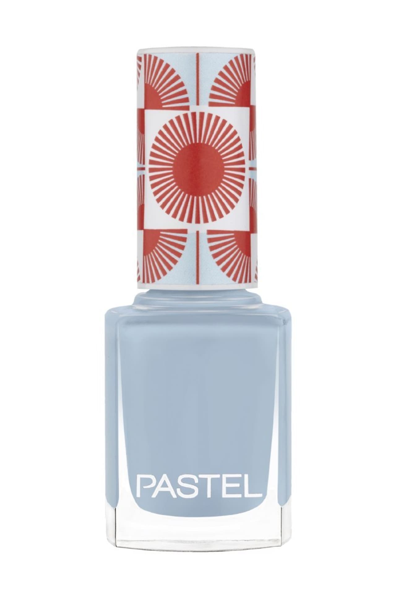 

PASTEL Lakier do paznokci nr 391 13ml