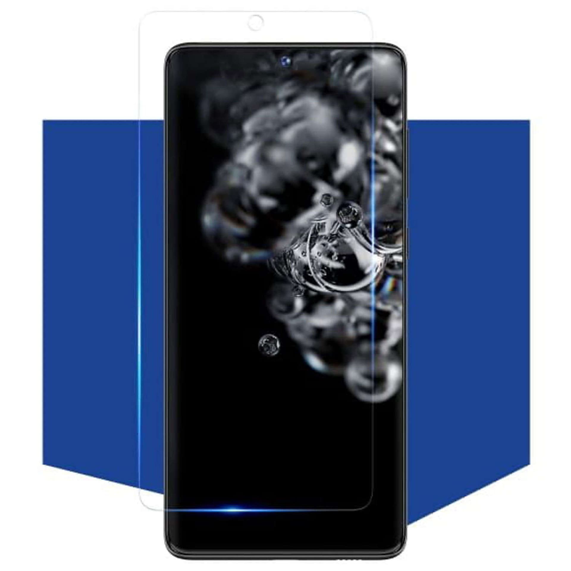 

Folia ochronna do Samsung Galaxy Z Fold 5 (Front) 3mk ARC+