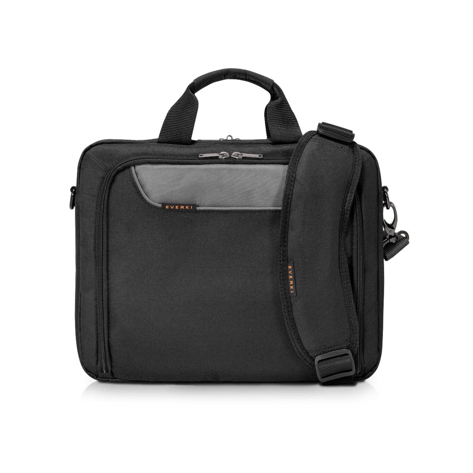 

Torba do laptopa EVERKI ECO Advance 14,1"