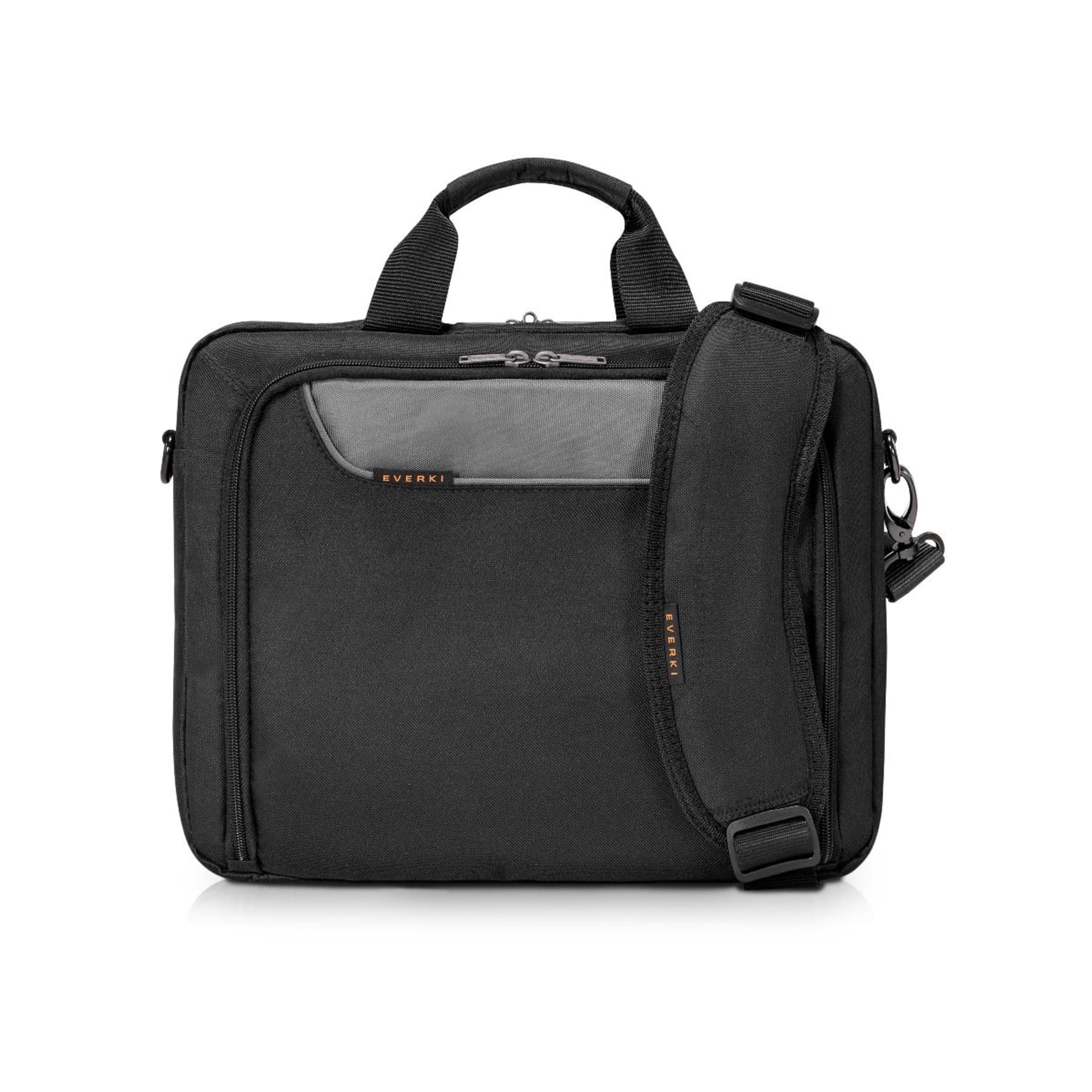 

Torba do laptopa EVERKI ECO Advance 16"
