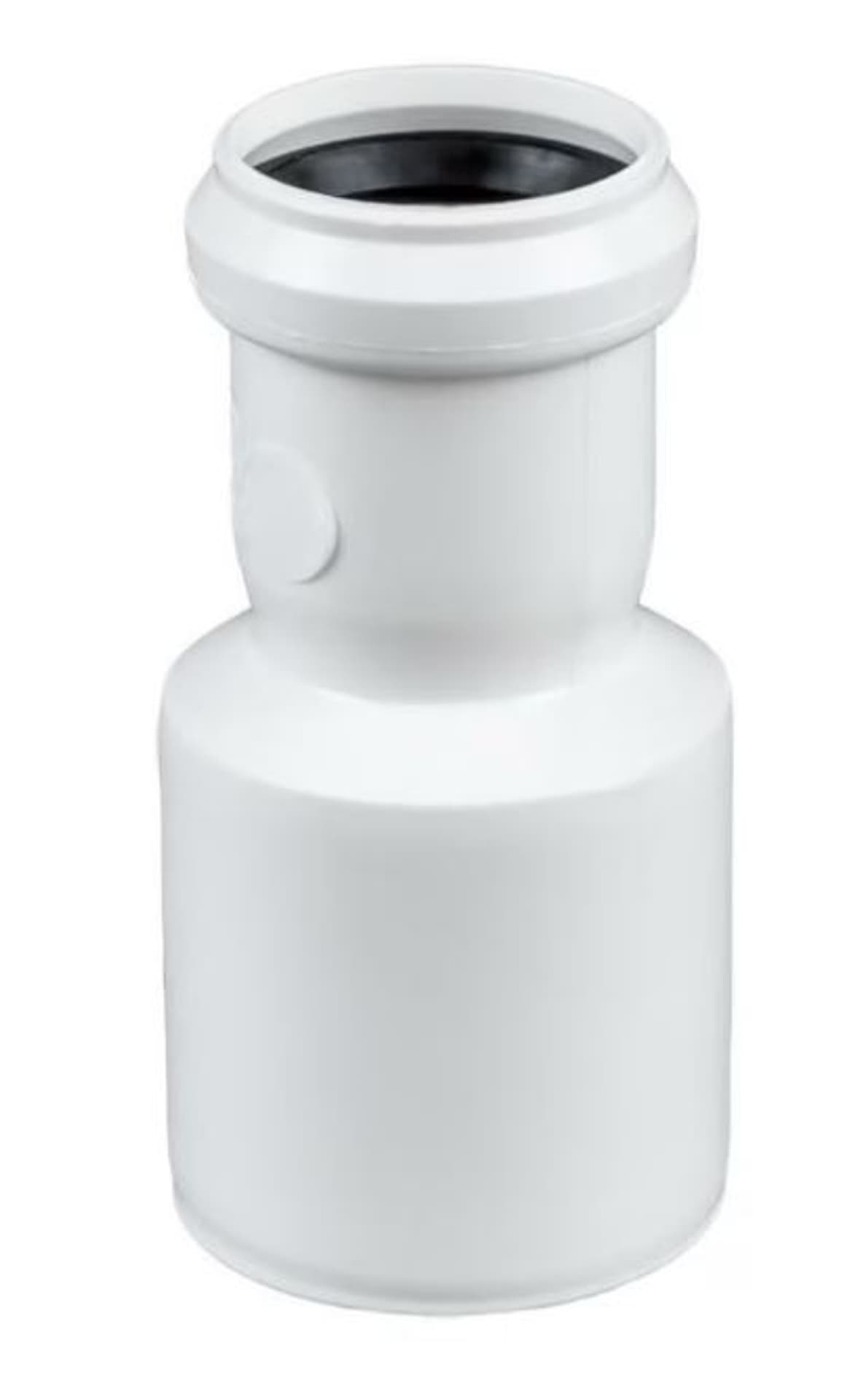 

REDUKCJA 40/32 PROSTA