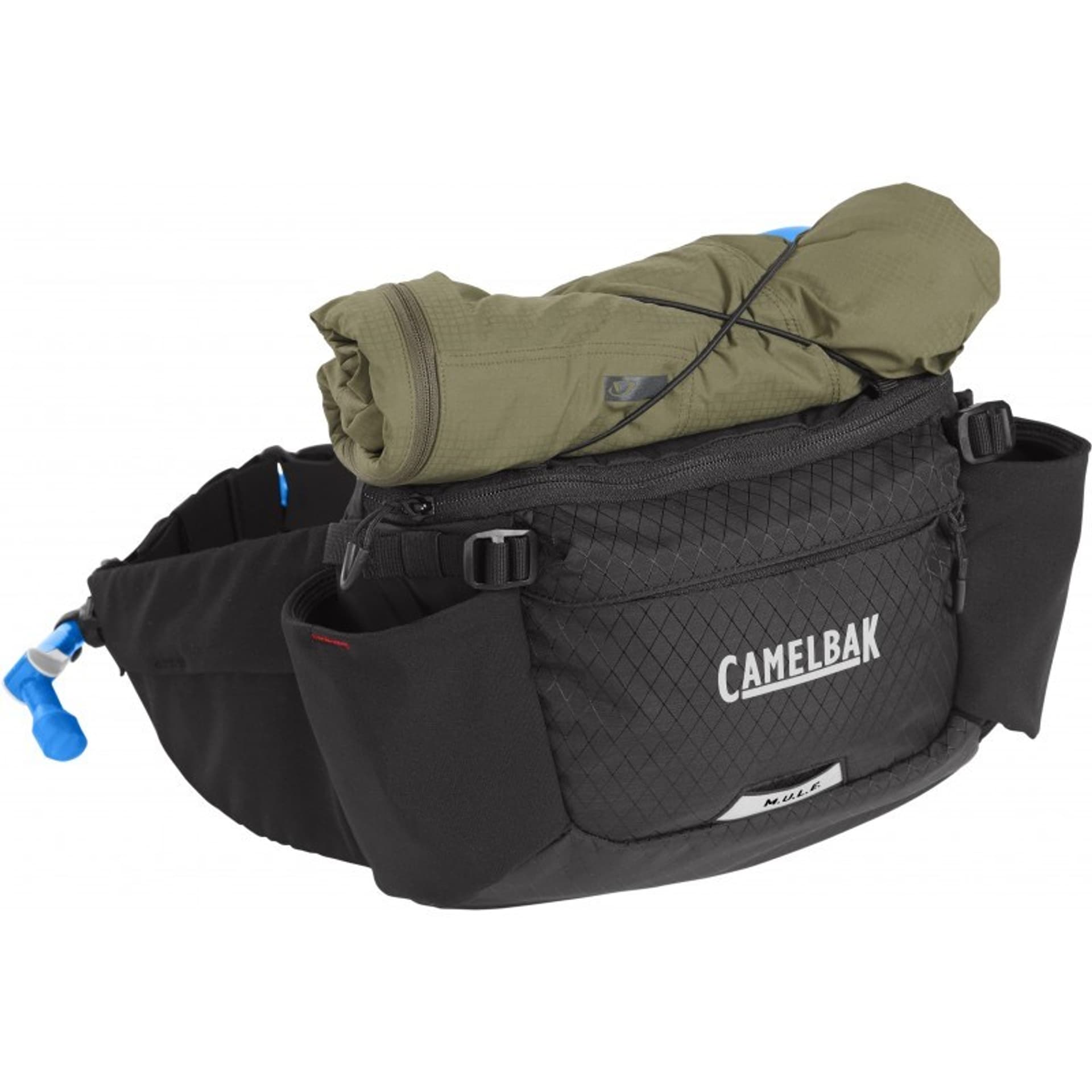 

Nerka CamelBak M.U.L.E. 5 Waist Pack
