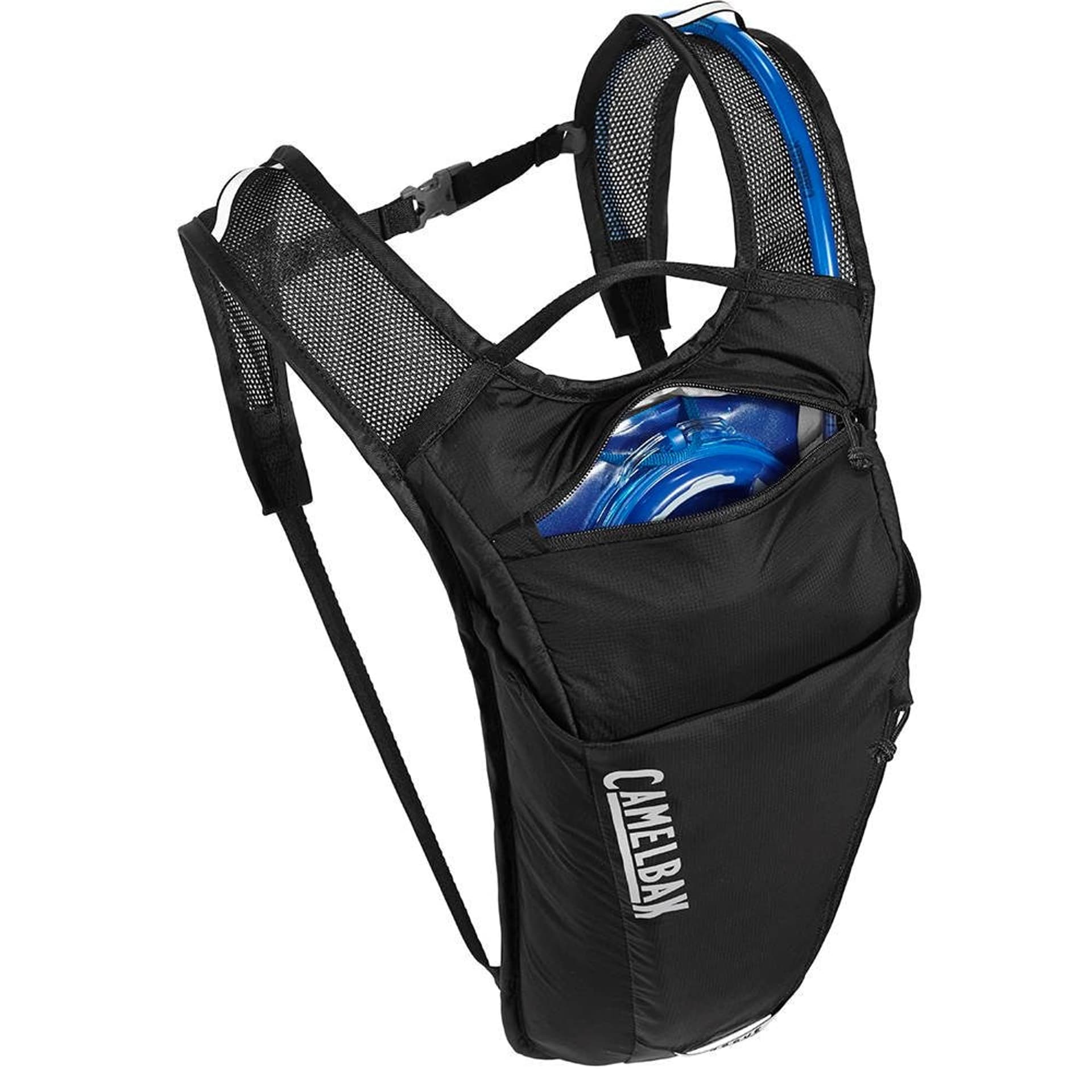 

Plecak CamelBak Rogue Light 2L