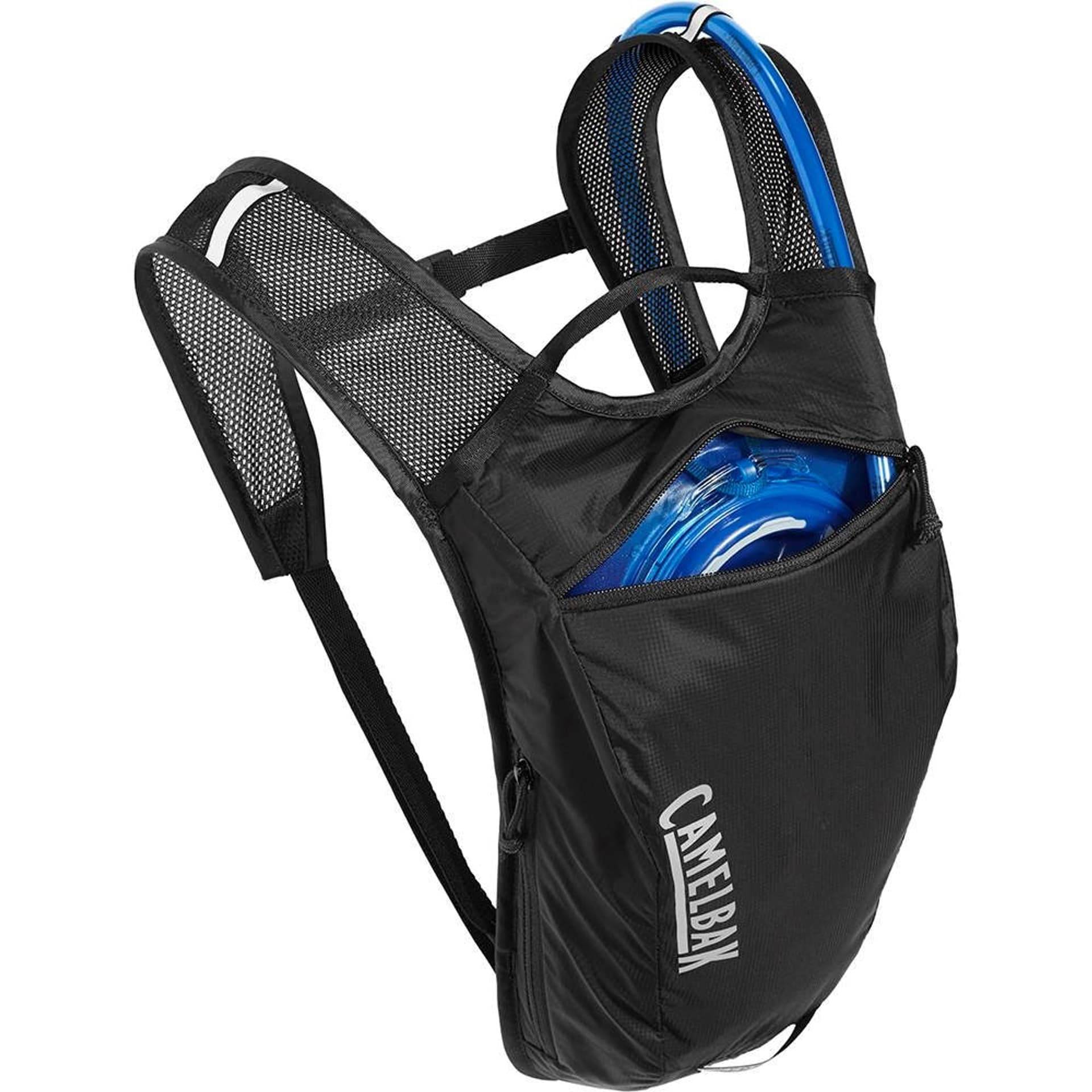 

Plecak CamelBak Hydrobak Light 1.5L