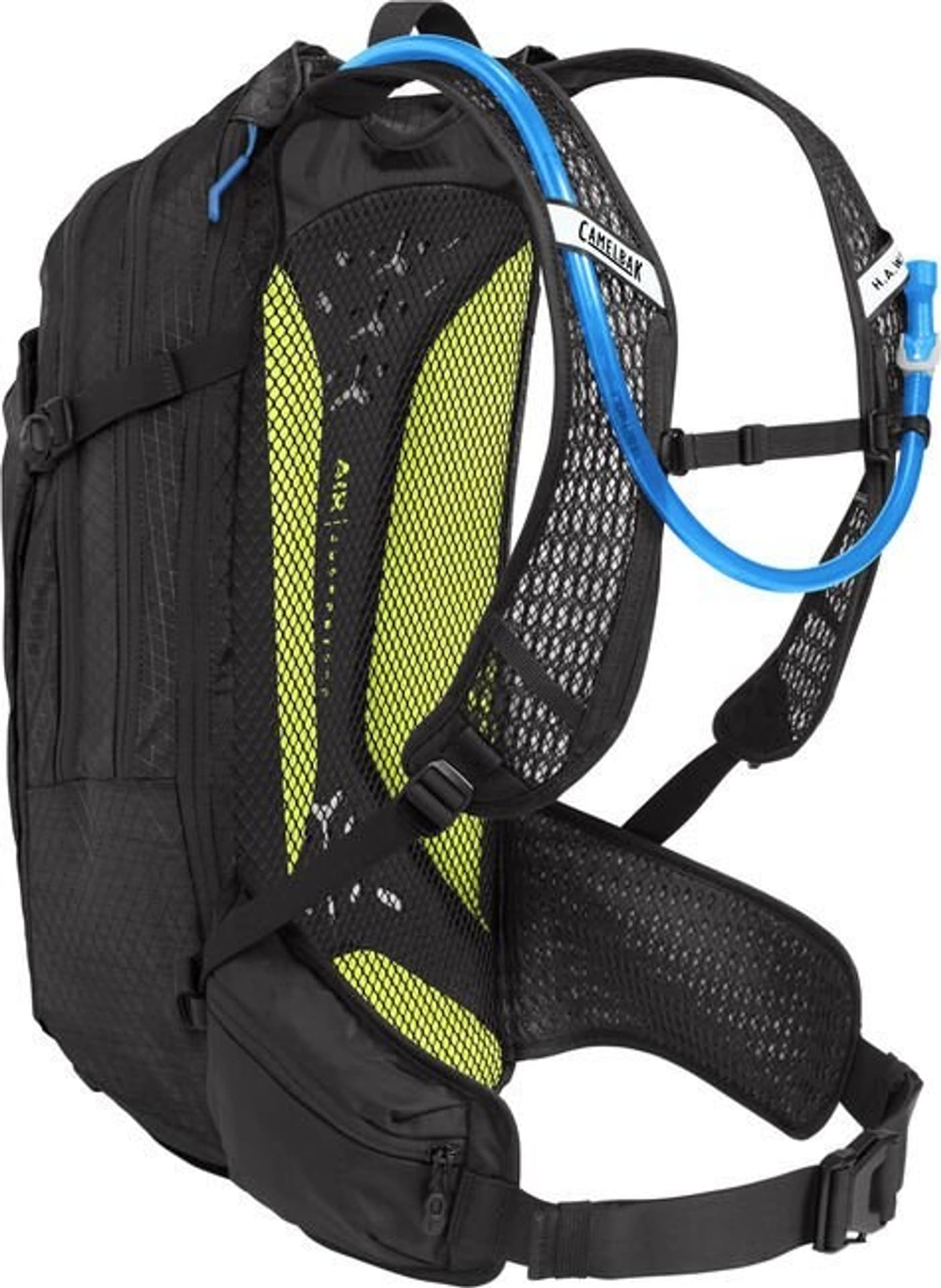 

Plecak CamelBak H.A.W.G. Pro 20