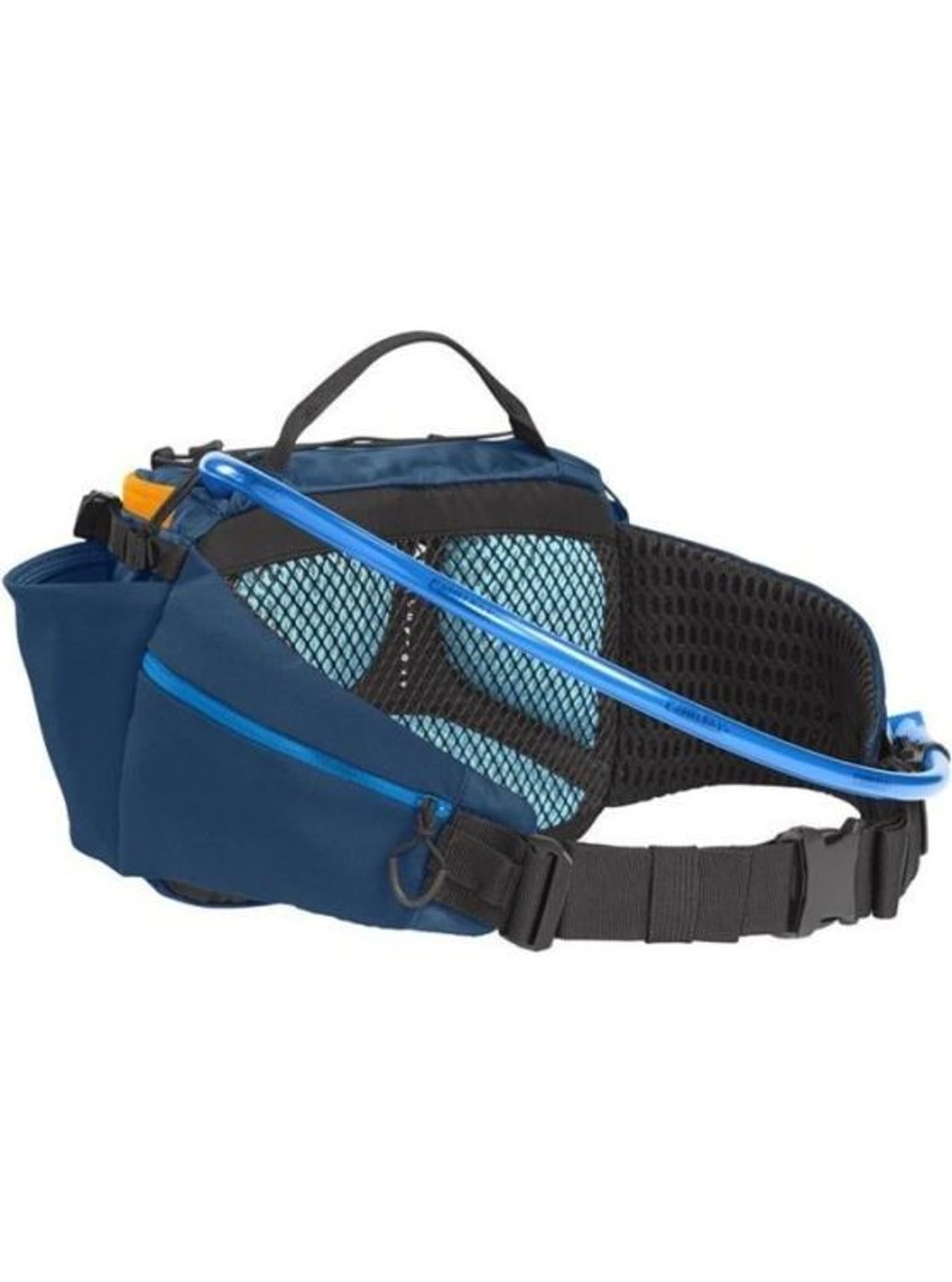 

Nerka CamelBak M.U.L.E. 5 Waist Pack