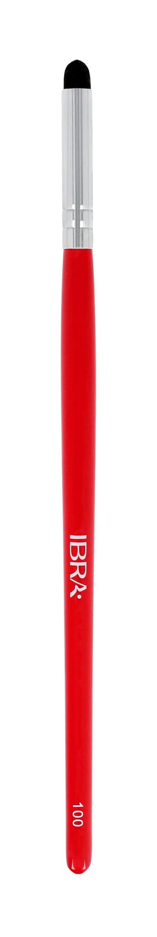 

IBRA Pędzel nr100. Nylon&NEW&
