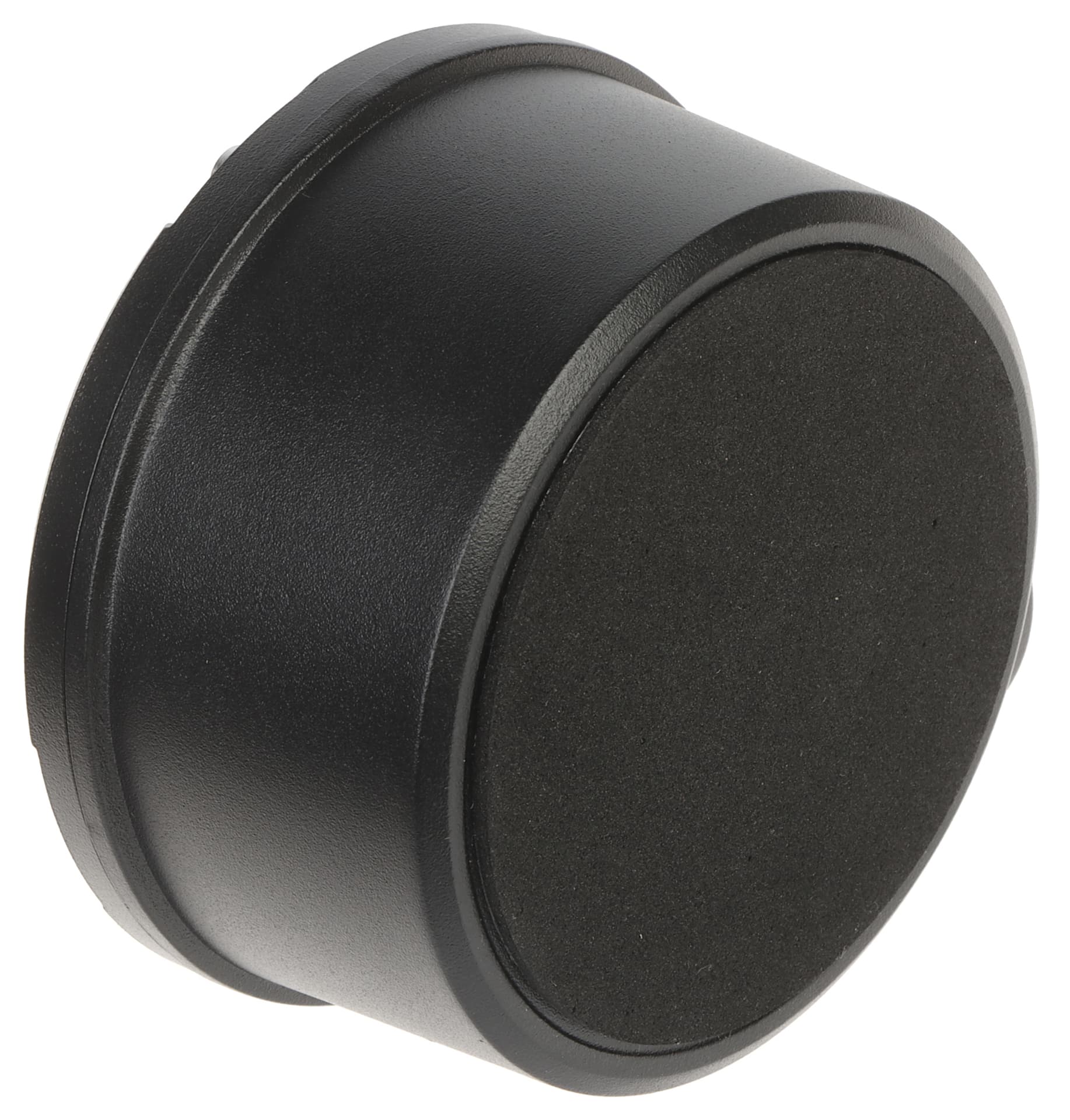 

UCHWYT KAMERY TR-JB05-B-IN-BLACK UNIVIEW