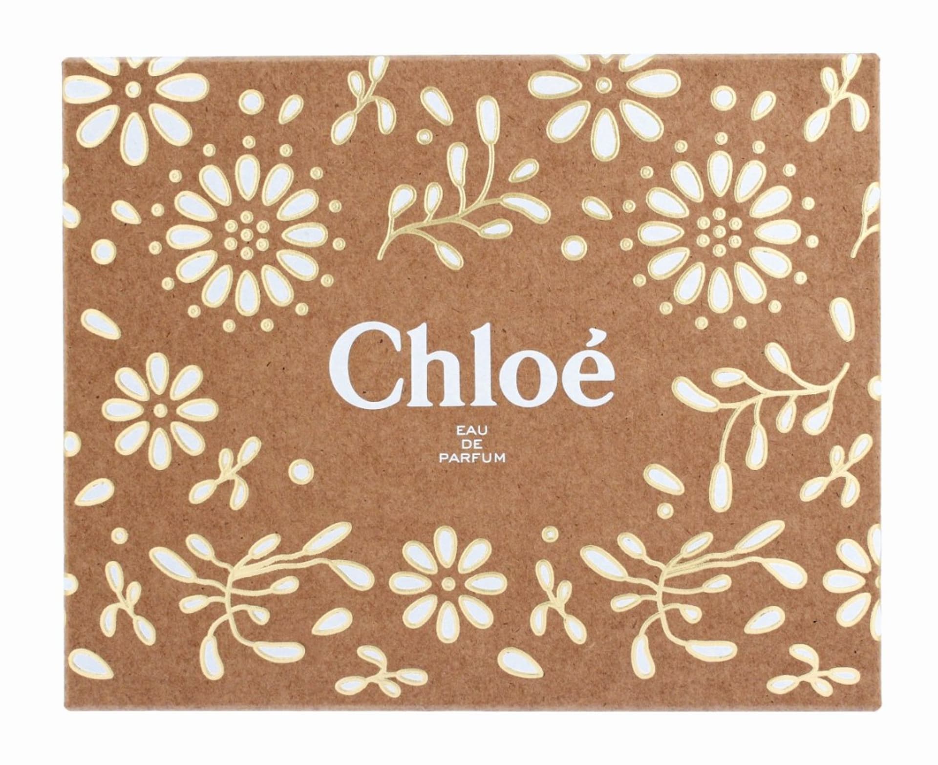 

SEL Chloe edp75ml+bal100ml+edp5ml&