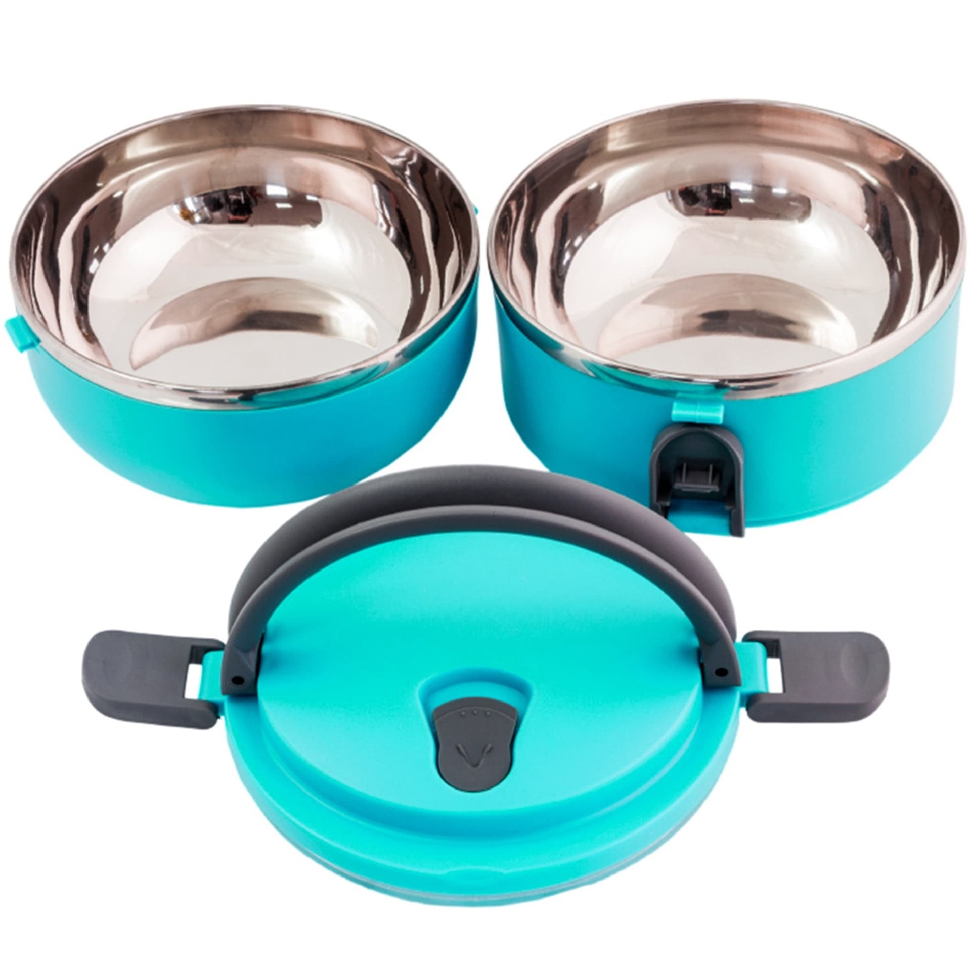 

AG479J Lunch box