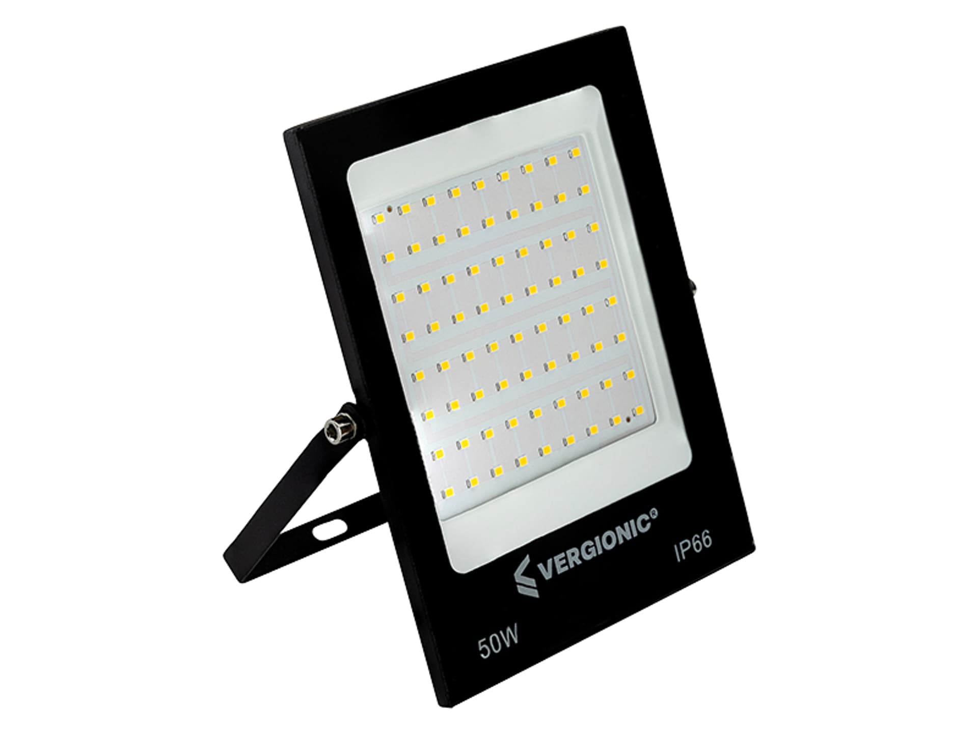 

71-554# $lampa halogenowaled smd 50wświatło