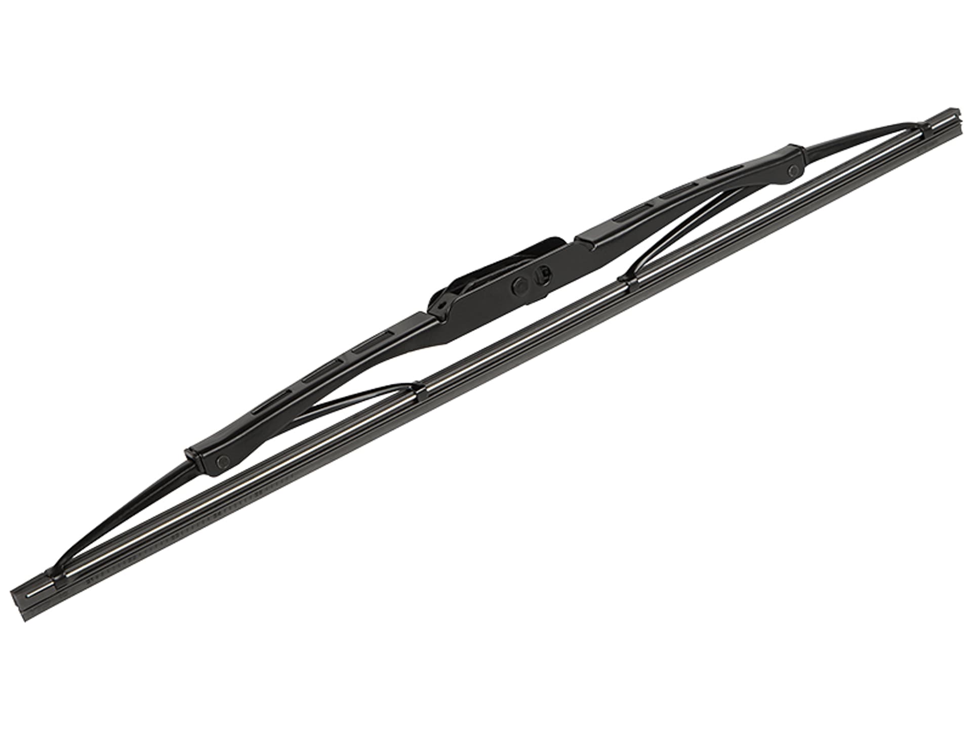 

52-279# Wycieraczka szkieletowa 325mm - 13"