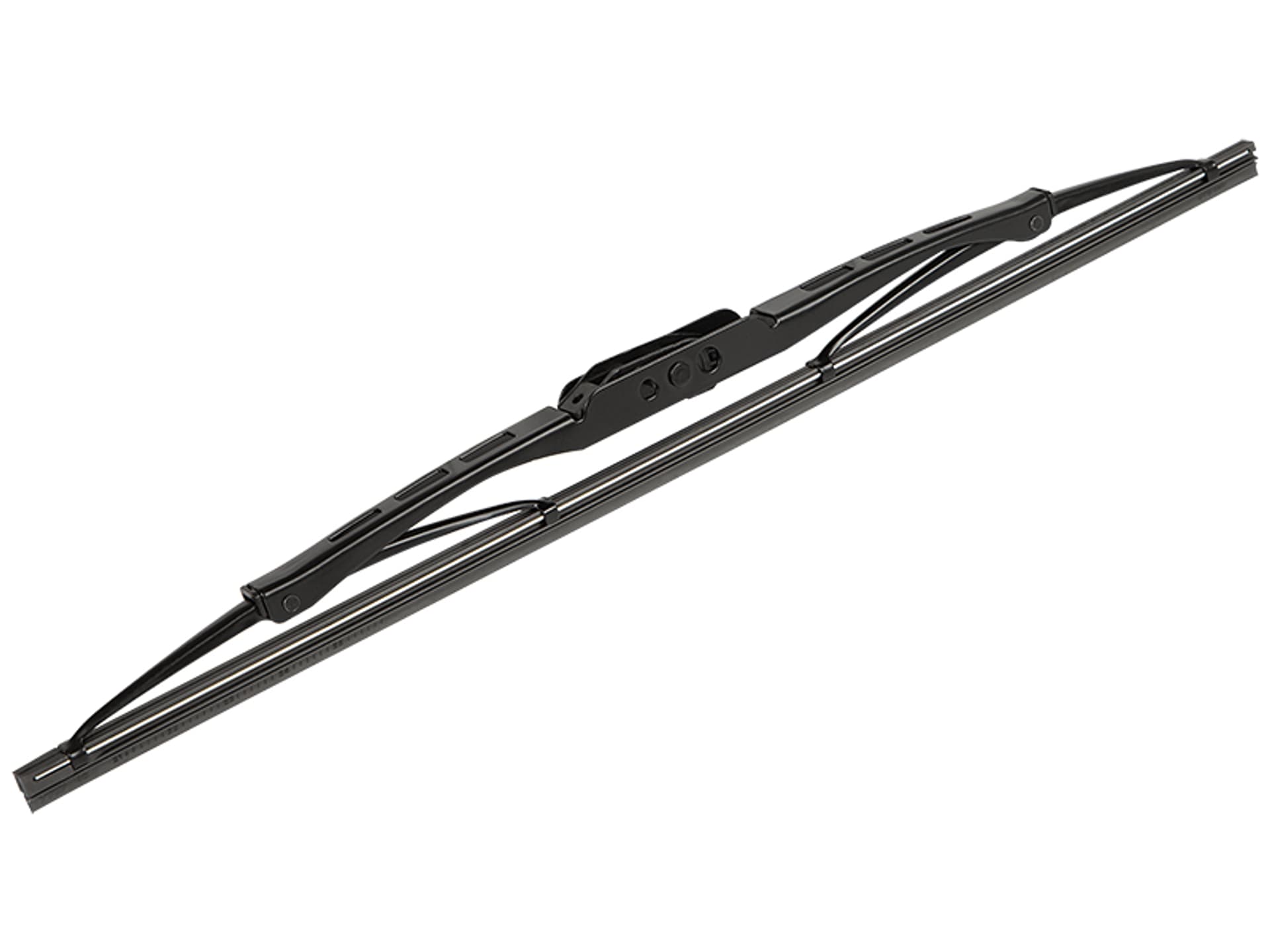 

52-282# Wycieraczka szkieletowa 400mm - 16"