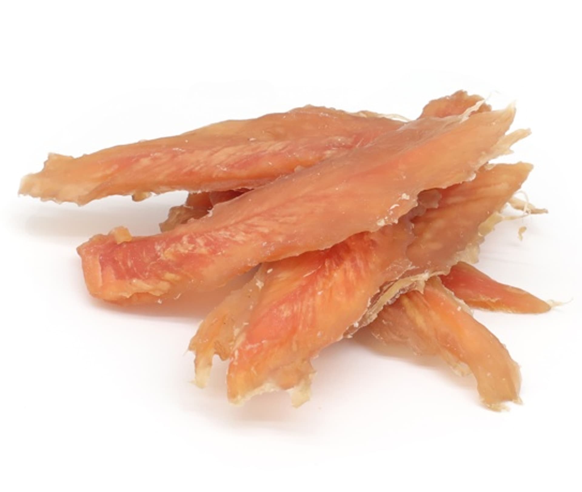 

IdeaPet Filet z kurczaka 500g