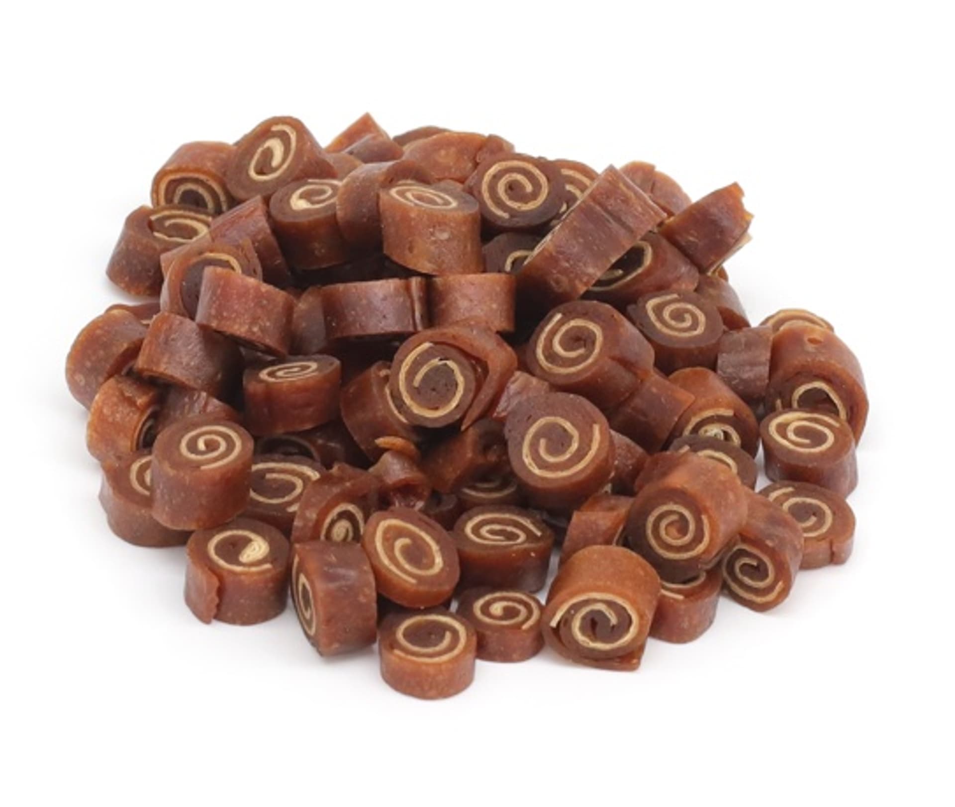 

IdeaPet Sushi z kaczką 500g